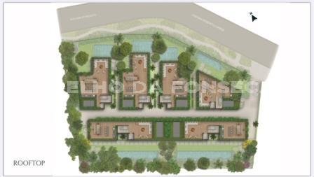 Perspectiva artística