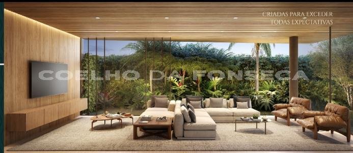 Perspectiva artística