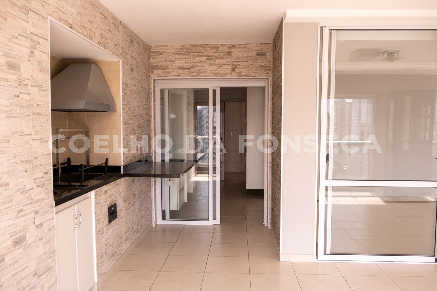 Espaço Gourmet (Unidade)