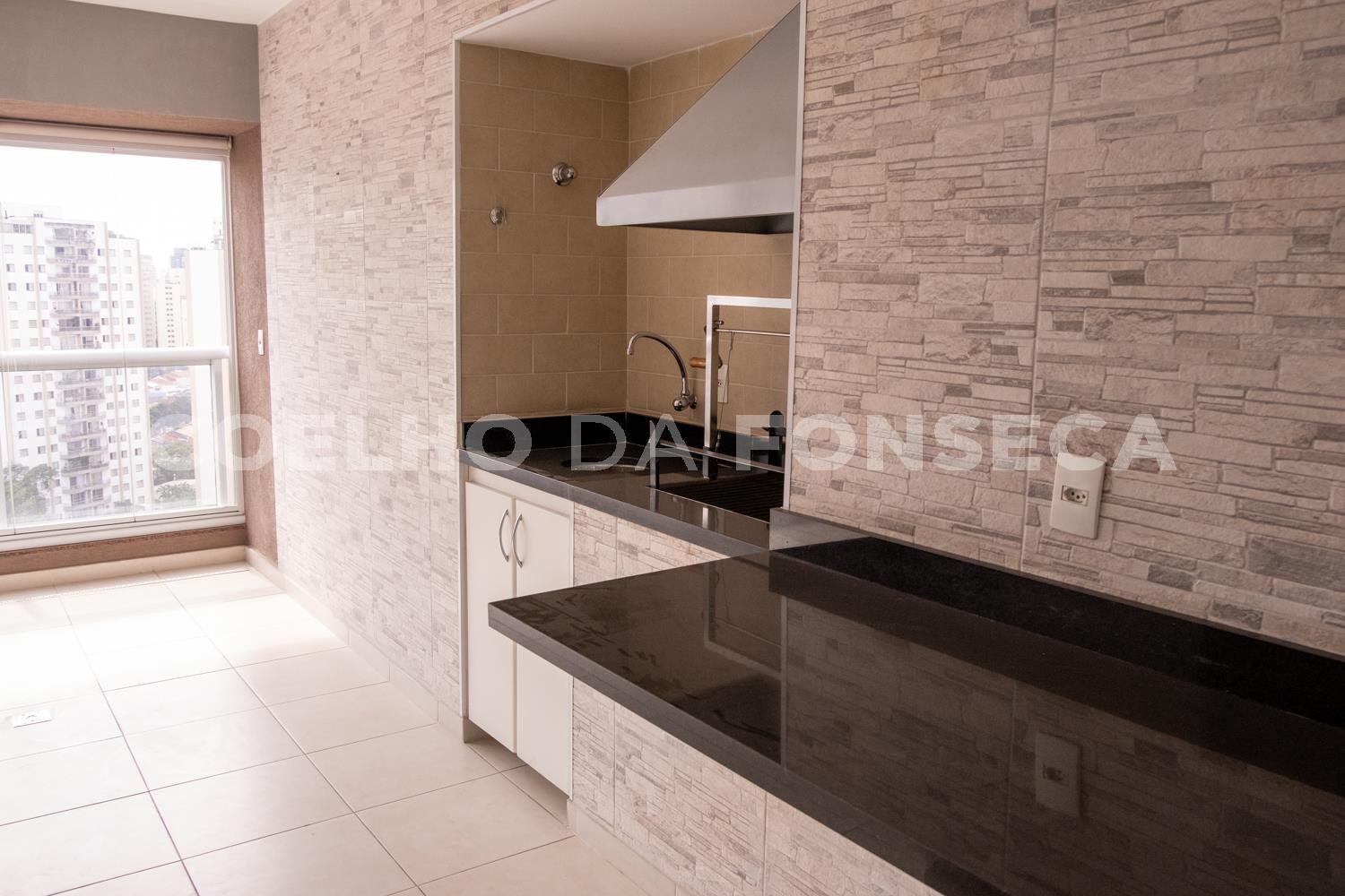 Espaço Gourmet (Unidade)