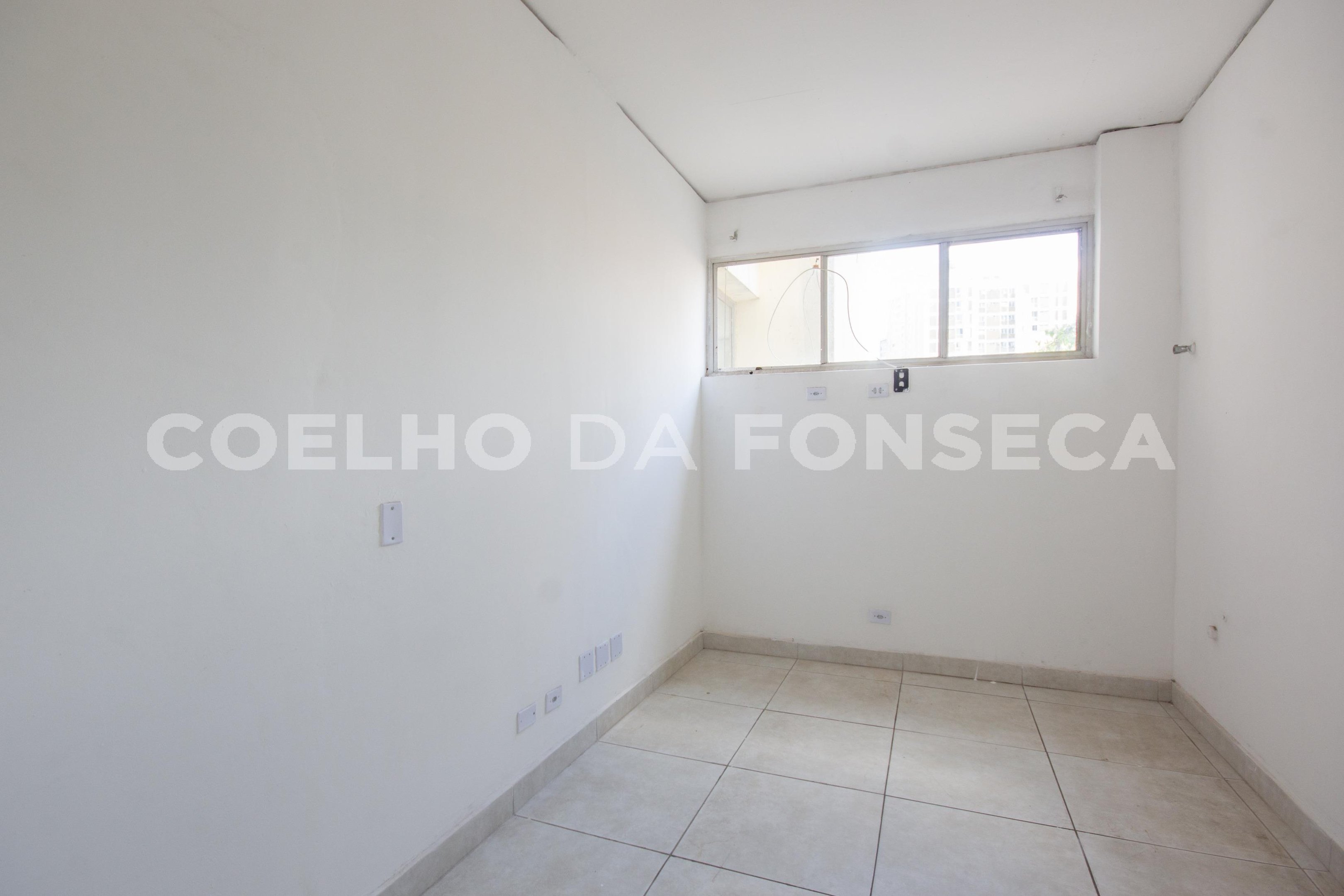Sala Comercial