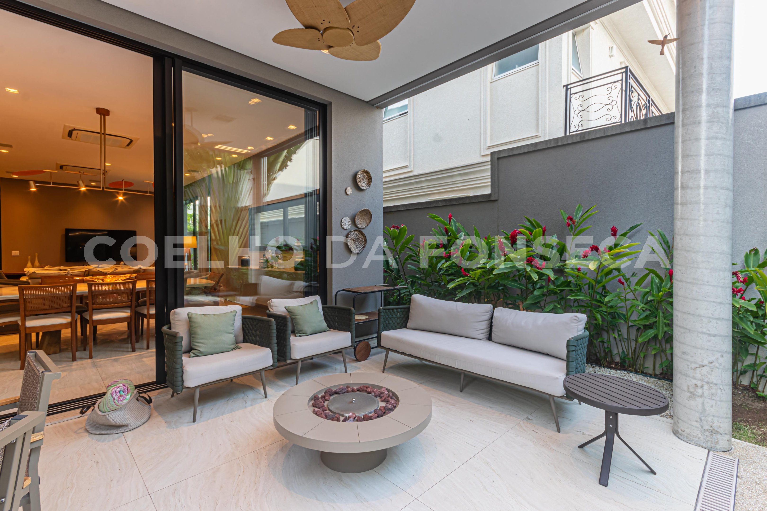 Espaço Gourmet (Unidade)