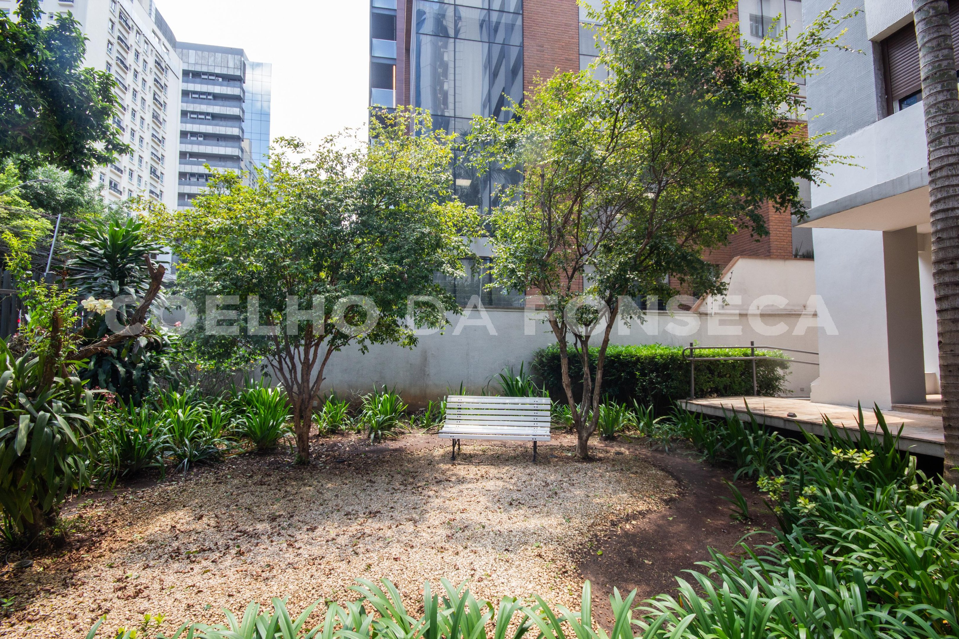 Jardim