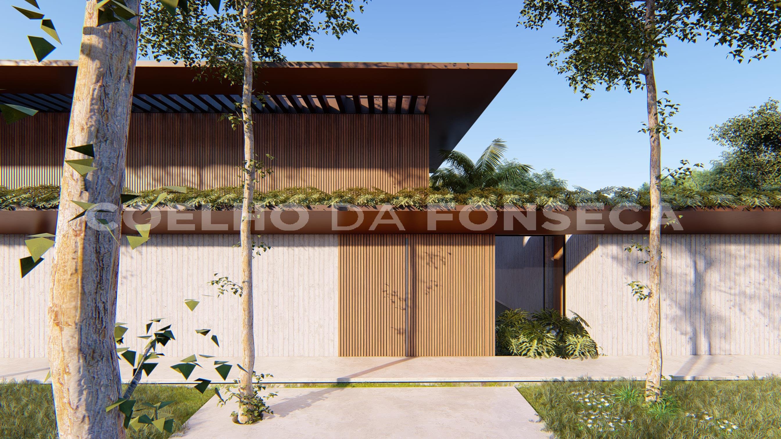 Perspectiva artística