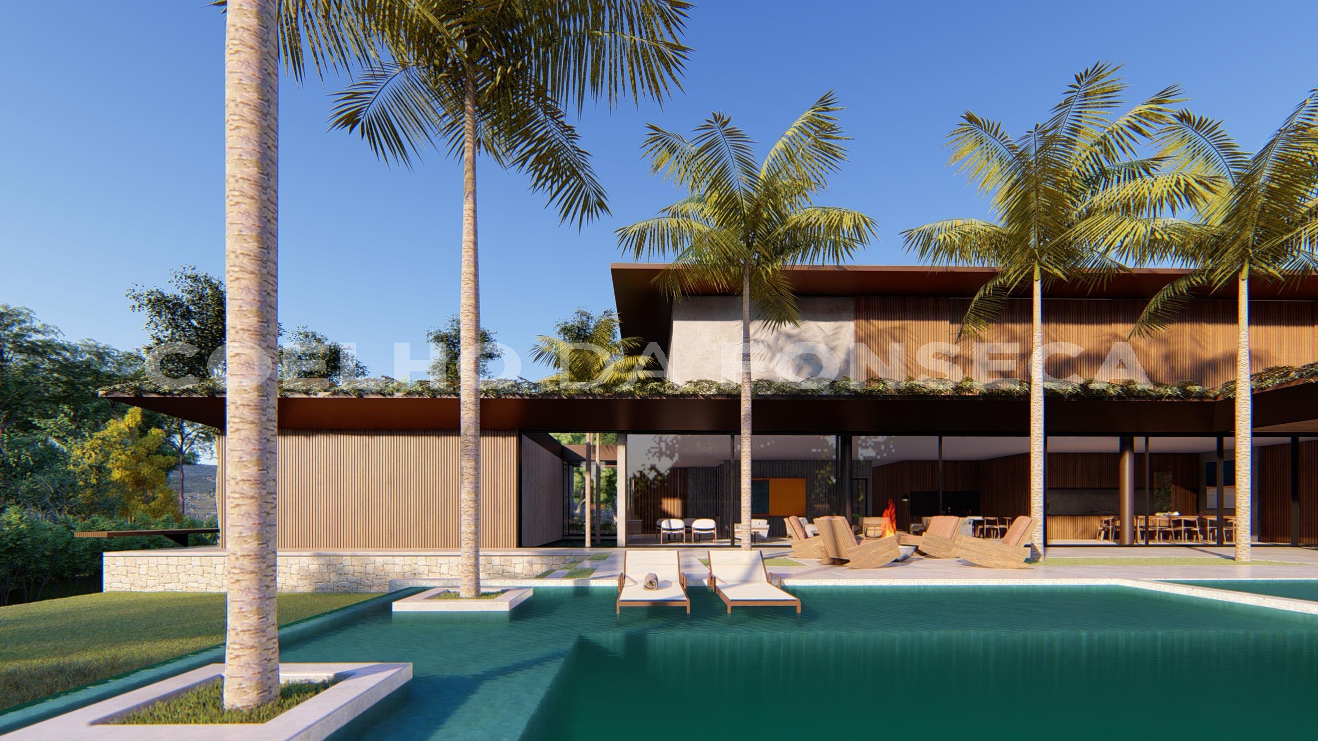 Perspectiva artística