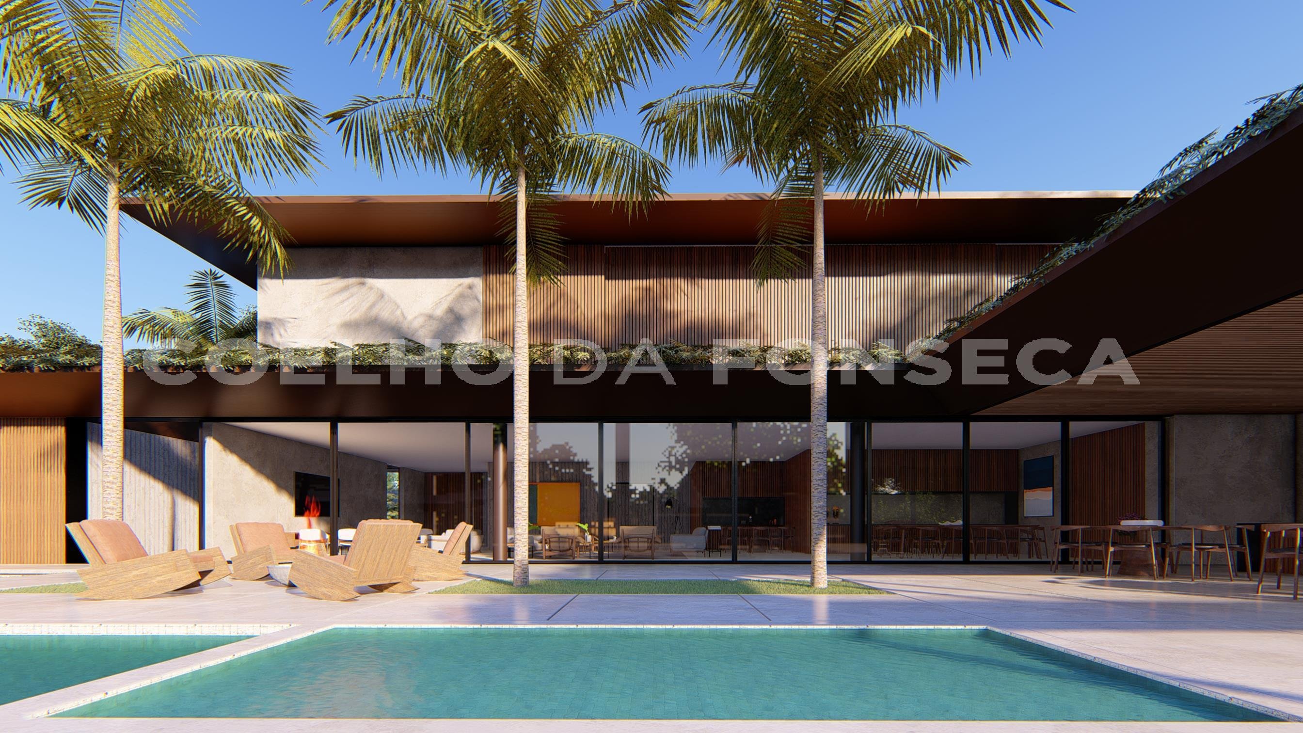 Perspectiva do Living (3)