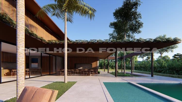 Perspectiva artística