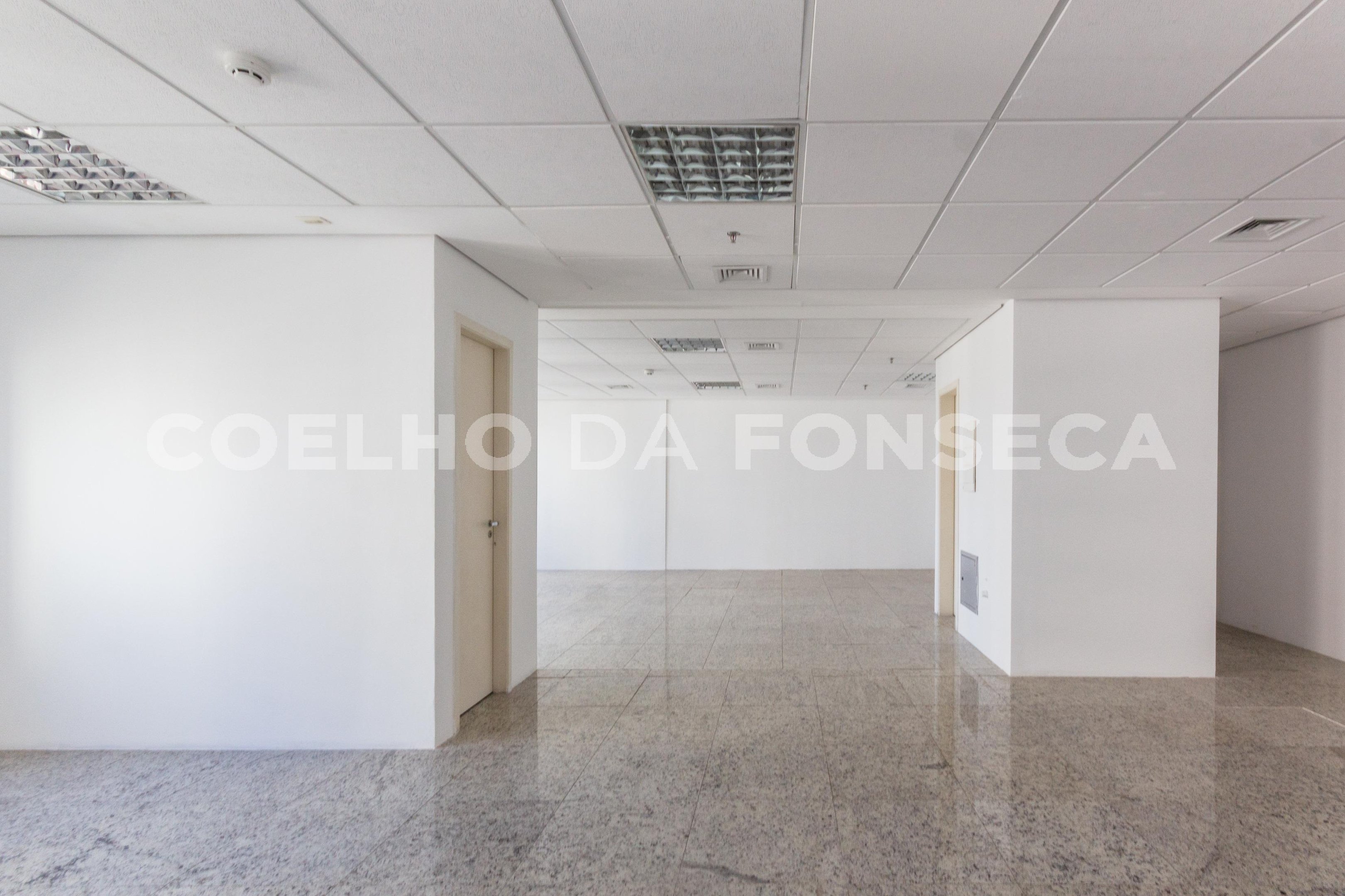 Sala Comercial