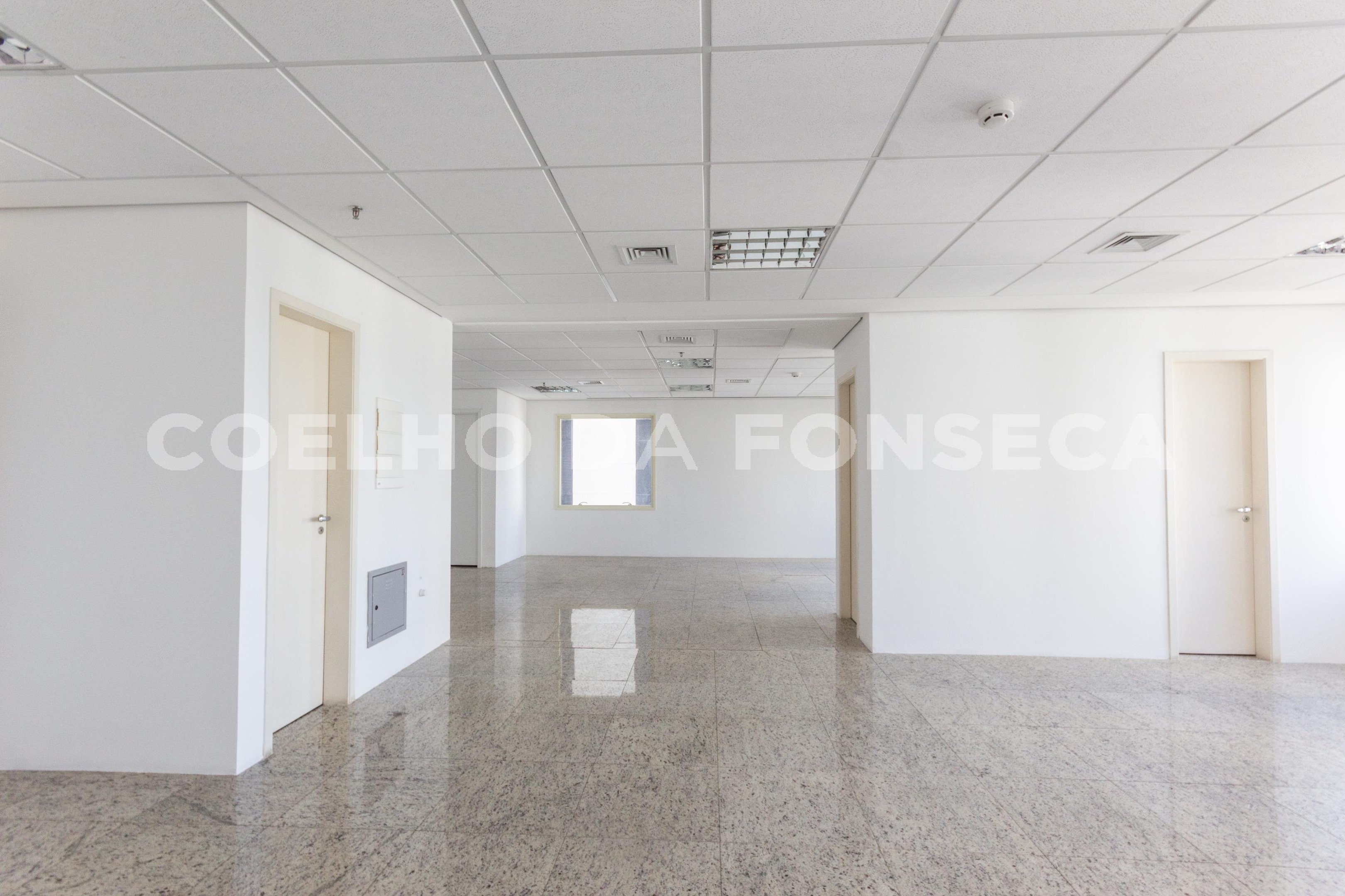 Sala Comercial