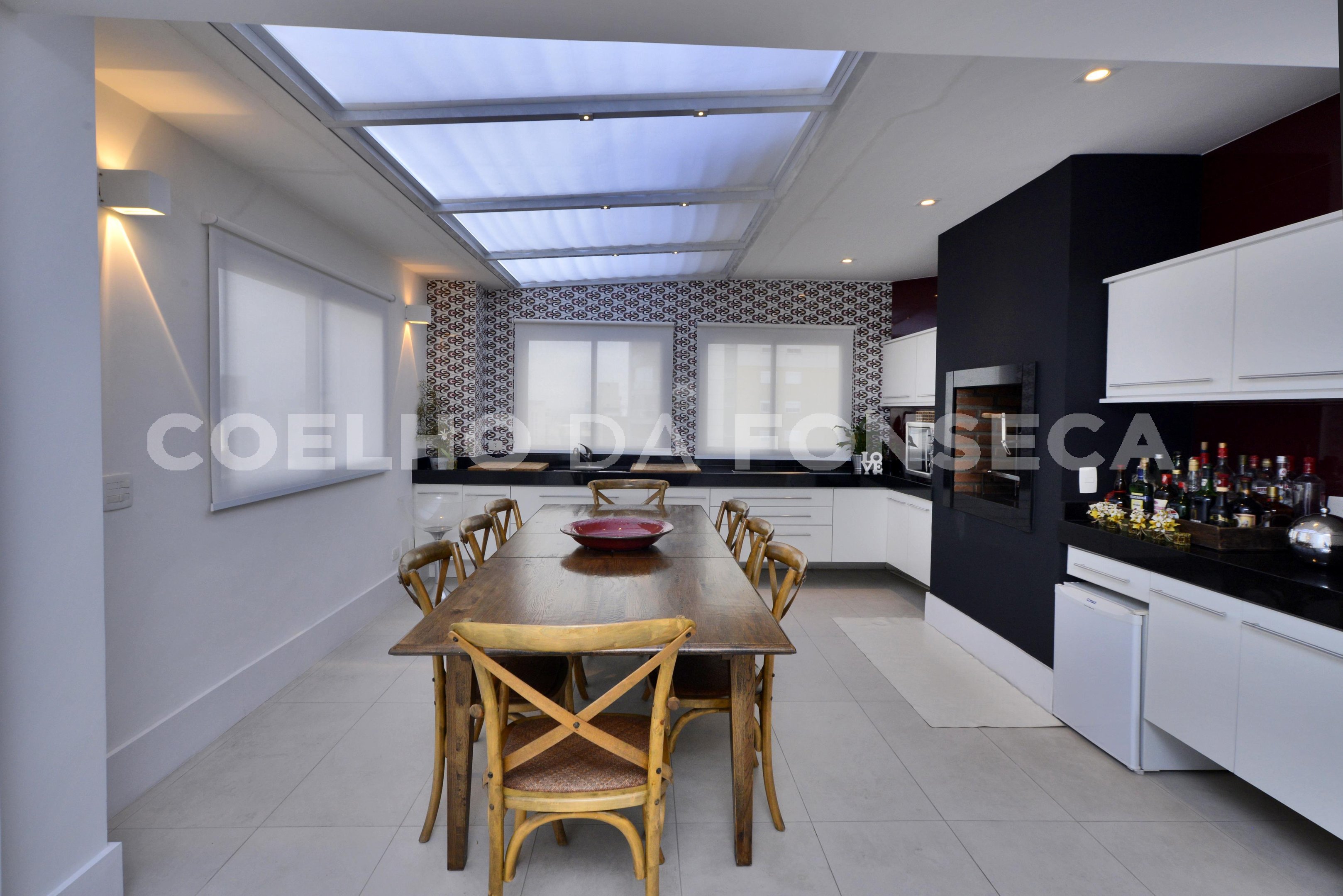 Espaço Gourmet (Unidade)