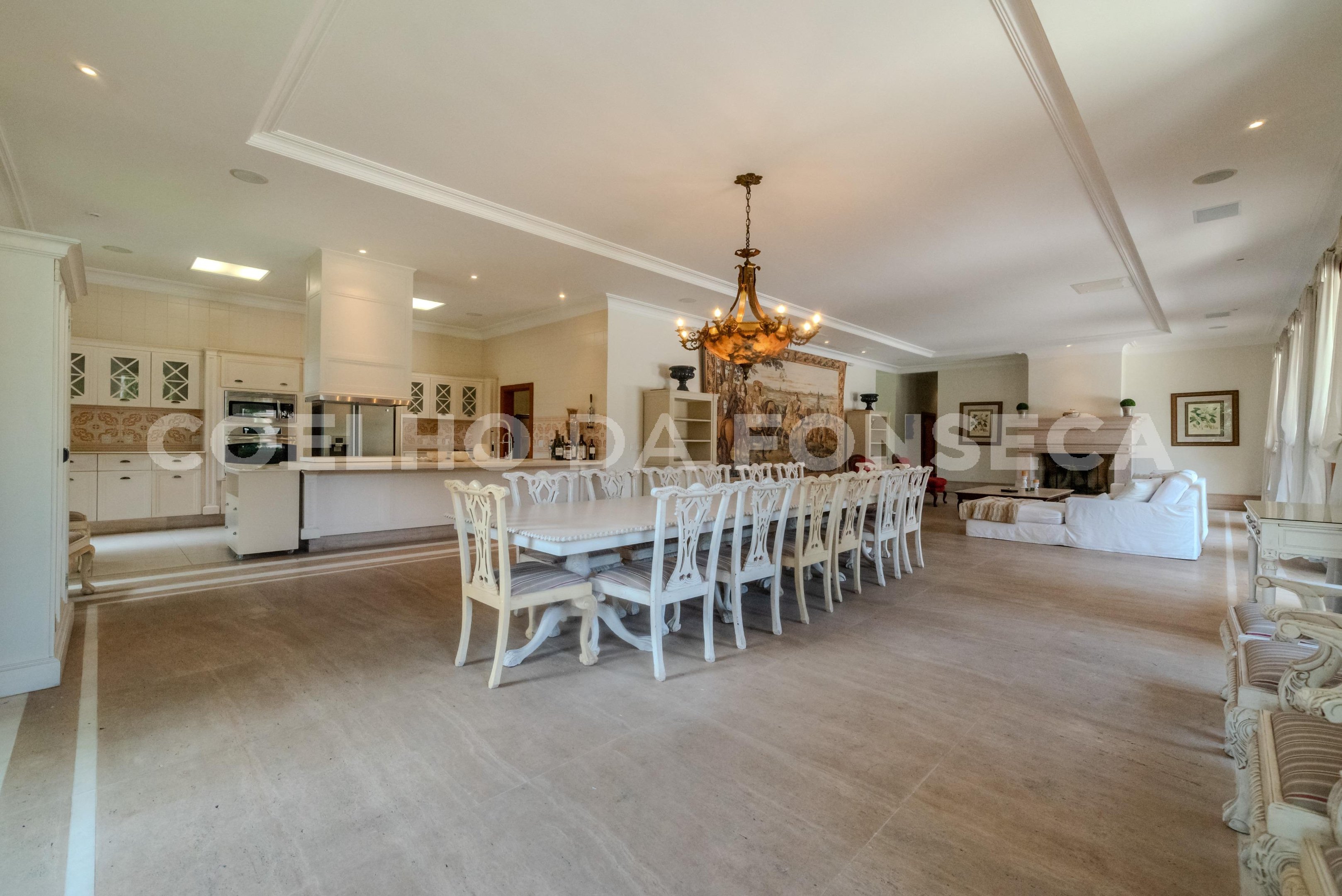 Espaço Gourmet (Unidade)