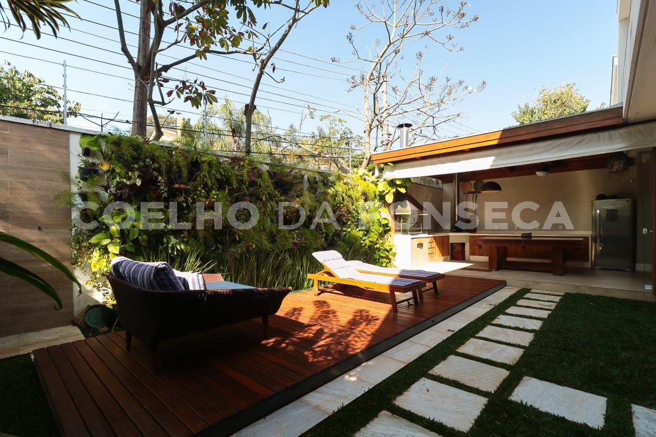 Espaço Gourmet (Unidade)