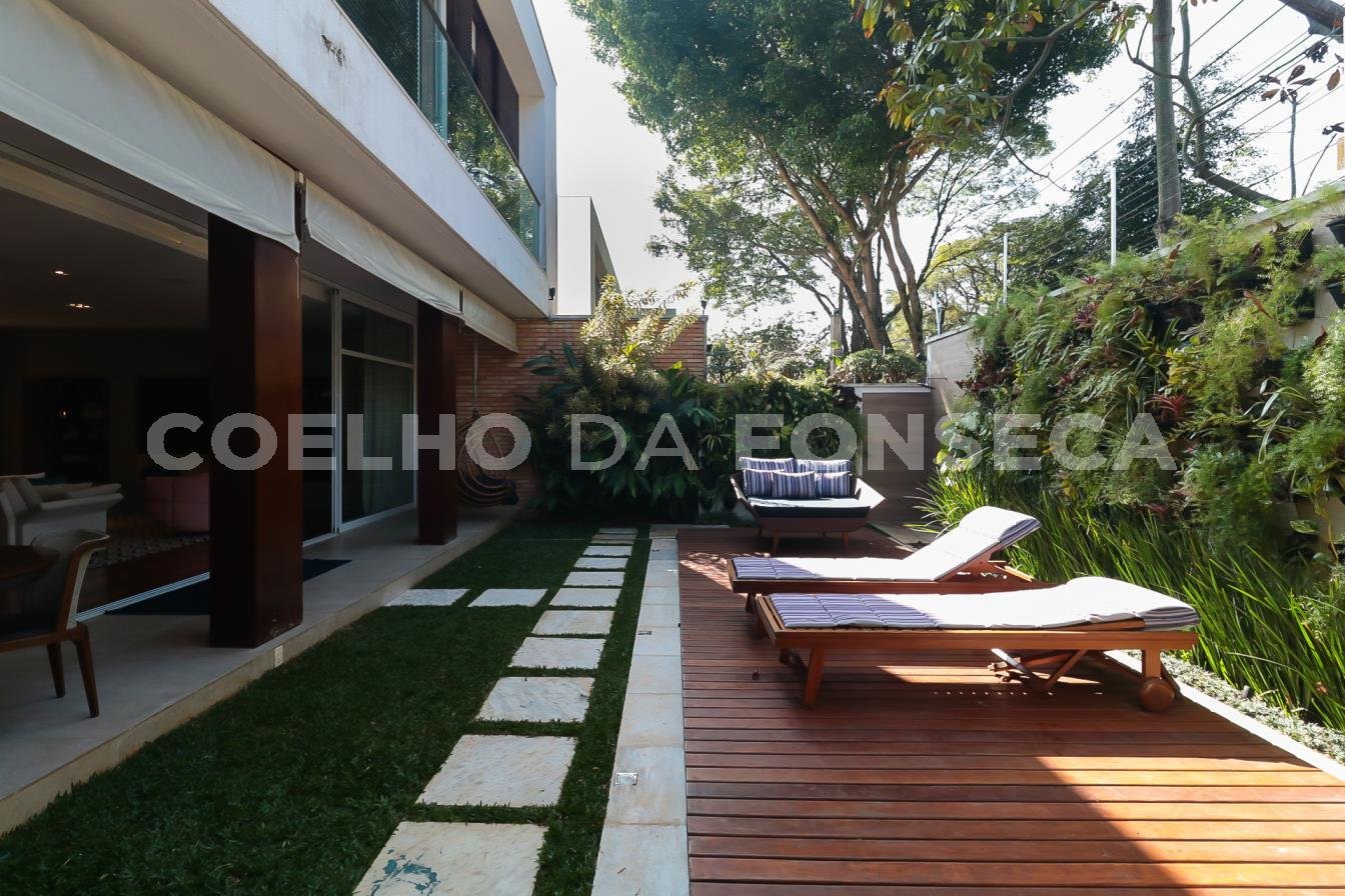 Espaço Gourmet (Unidade)