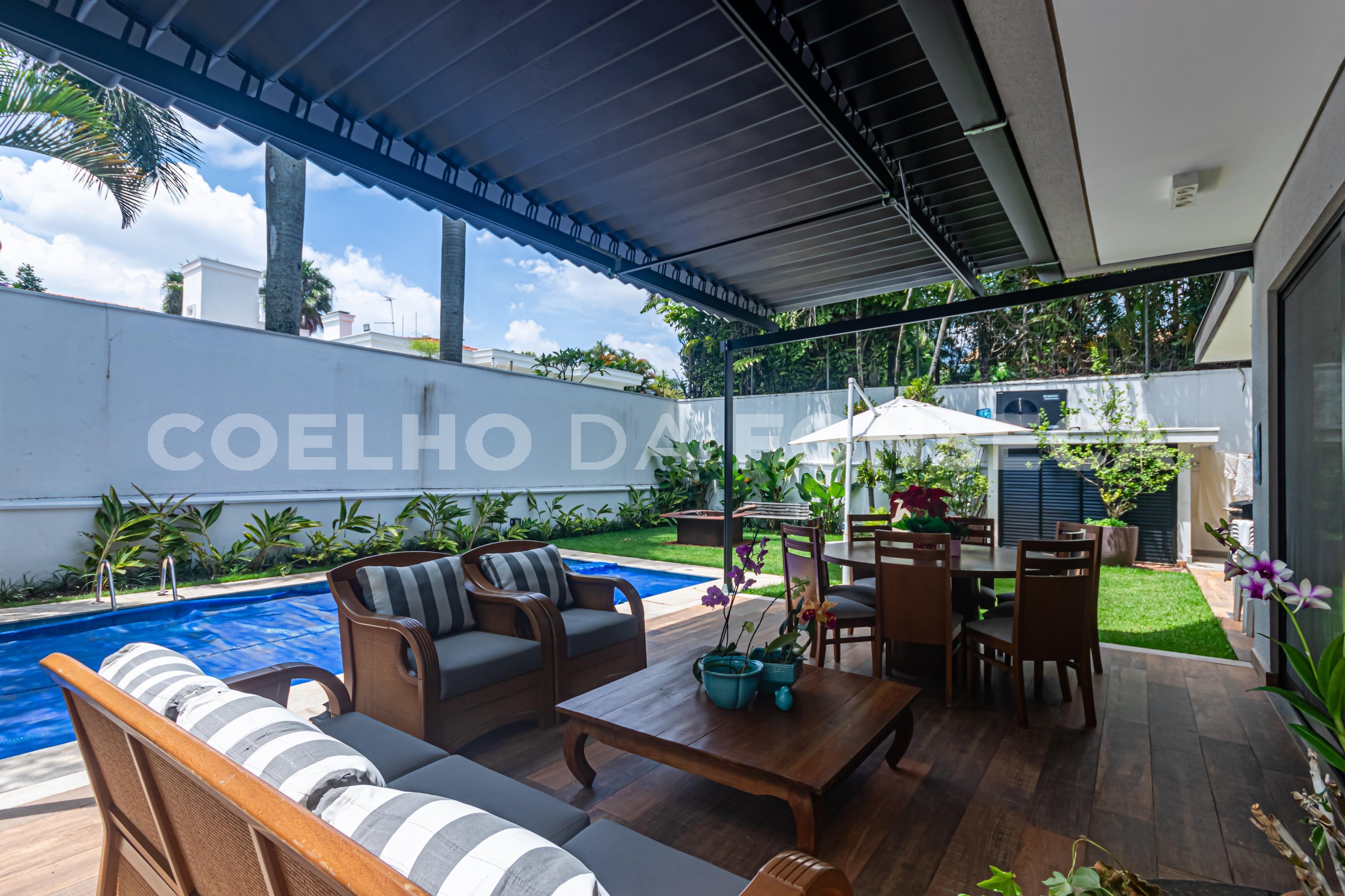 Espaço Gourmet (Unidade)