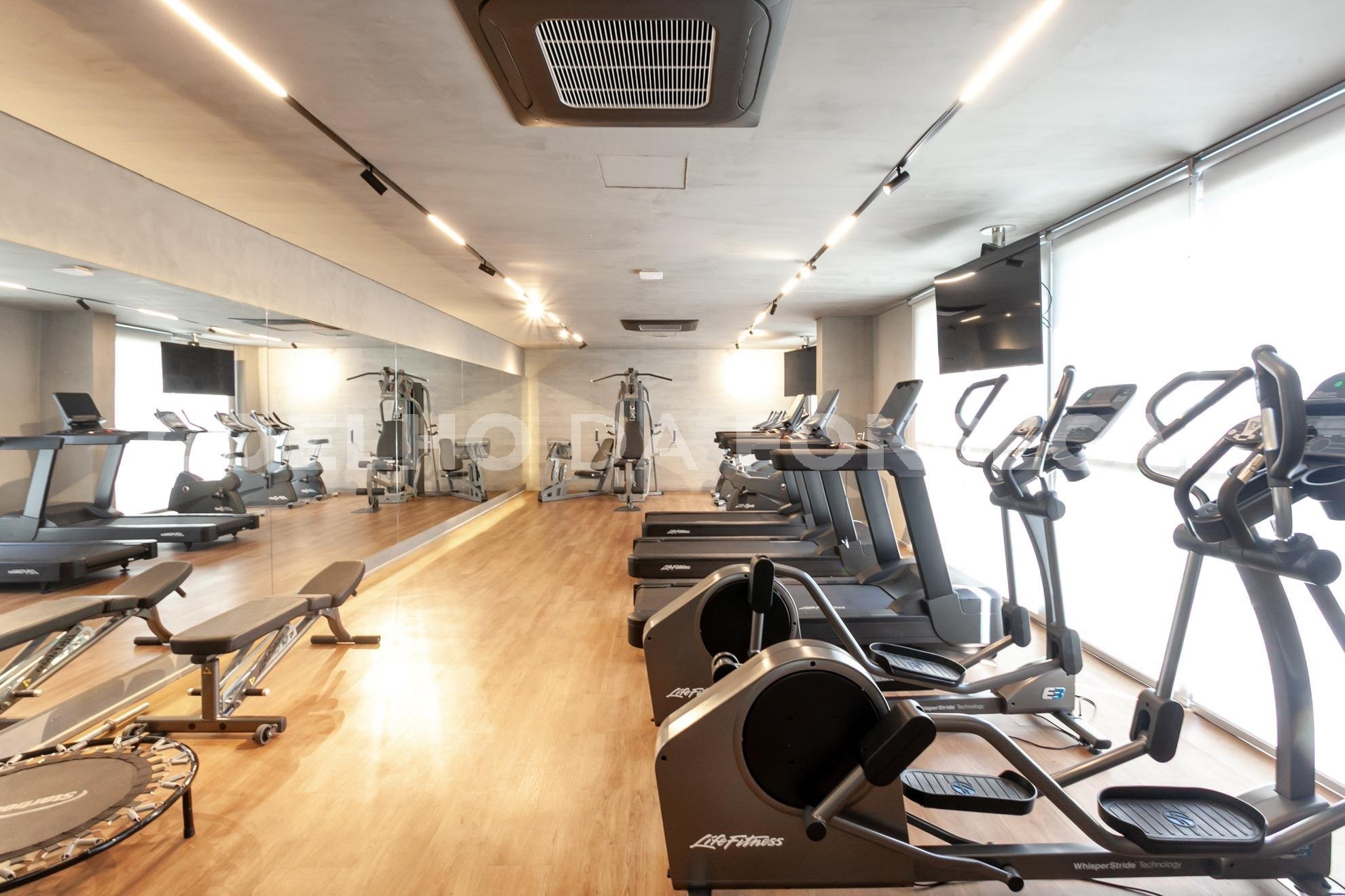 Fitness