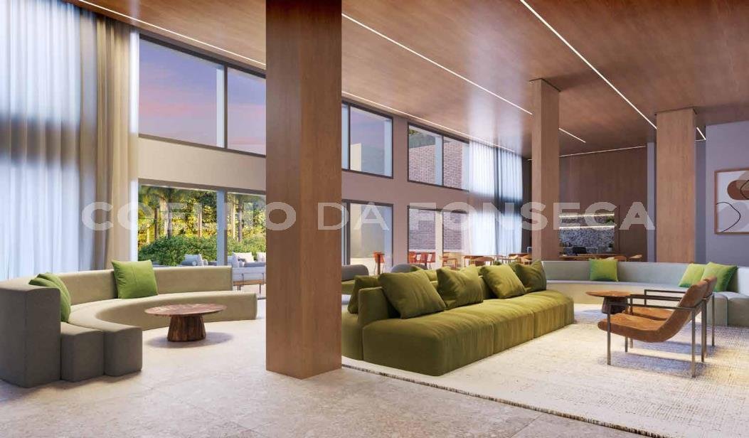 Perspectiva artística