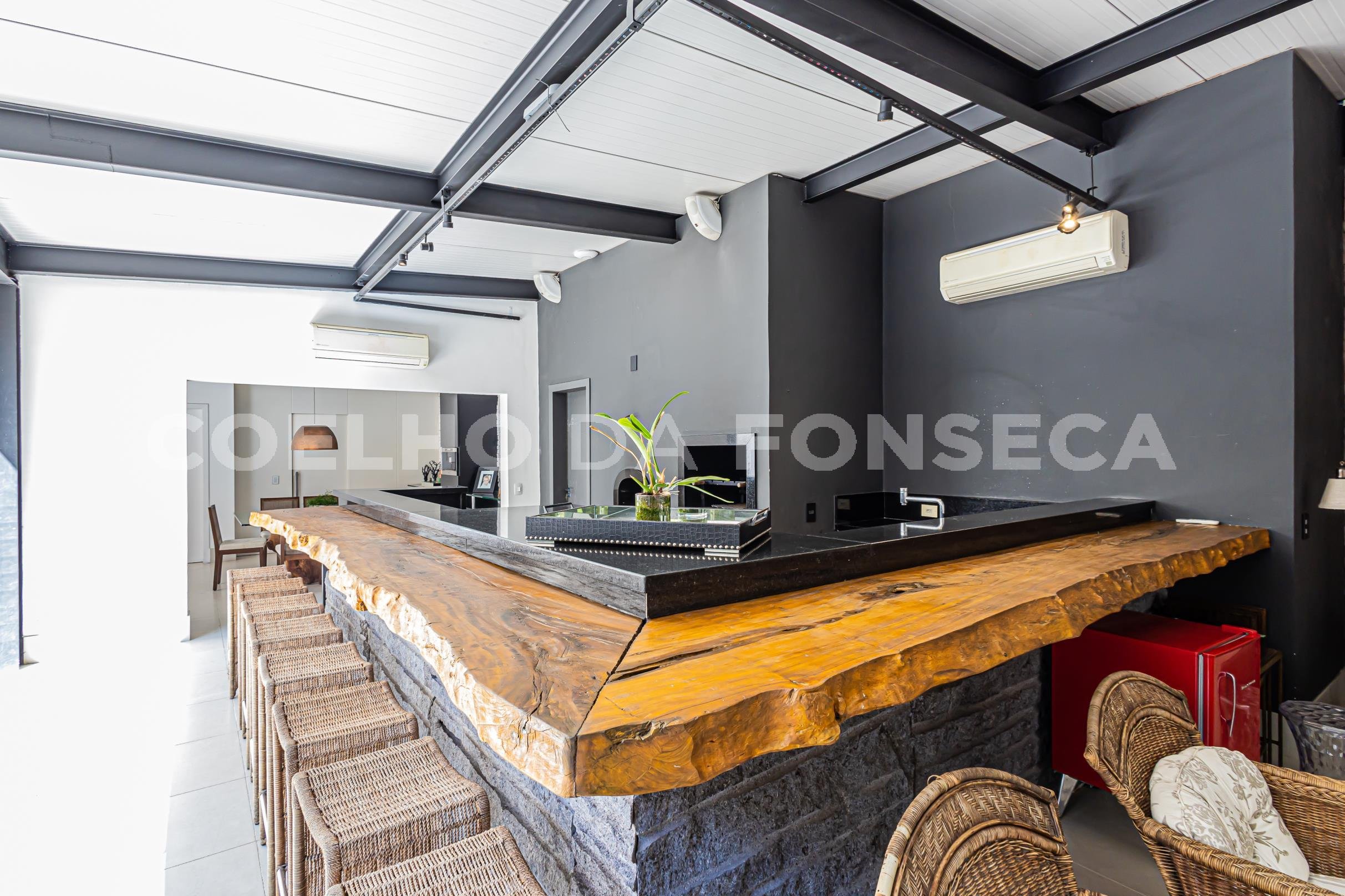 Espaço Gourmet (Unidade)