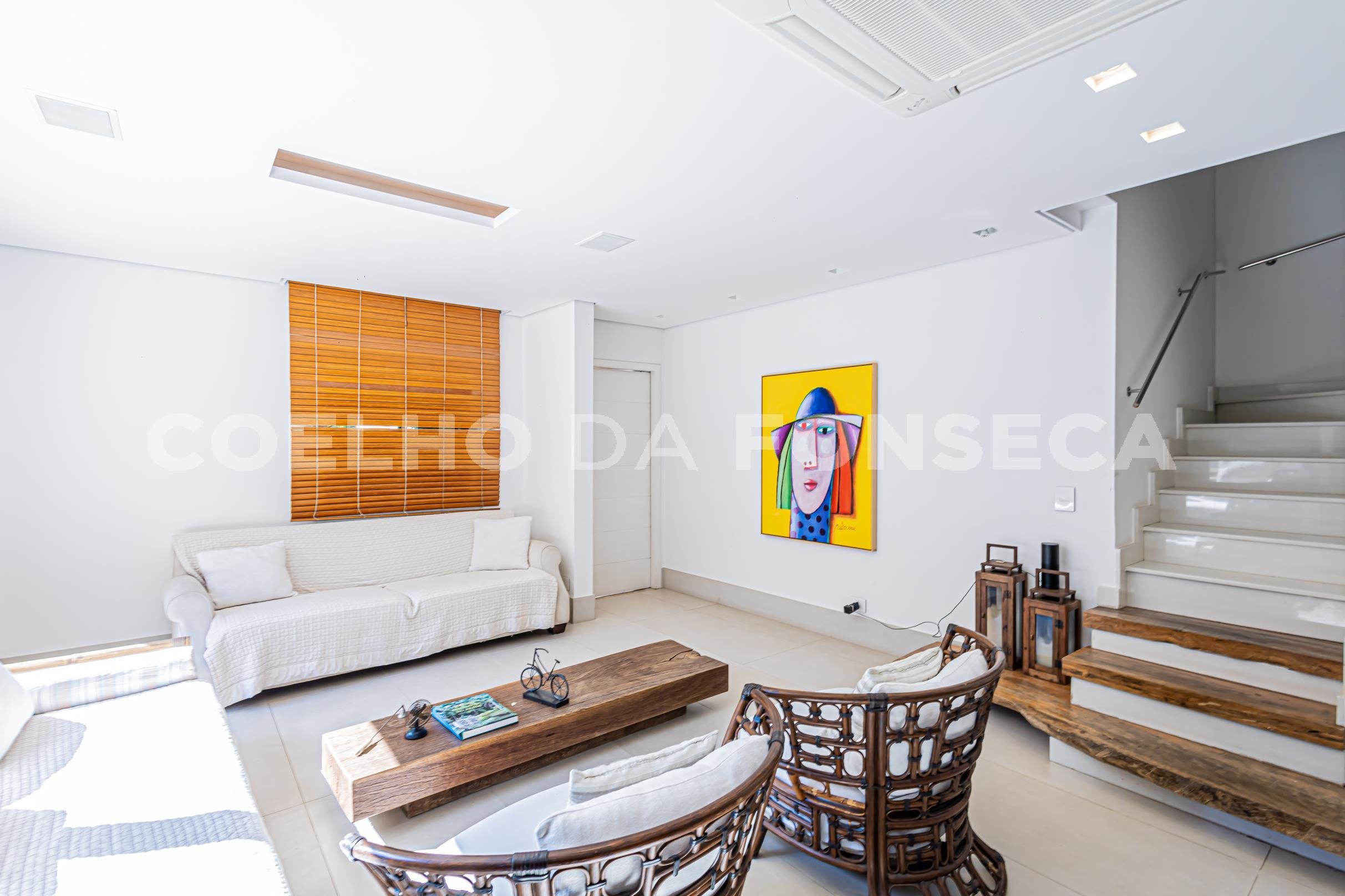 Sala (1)