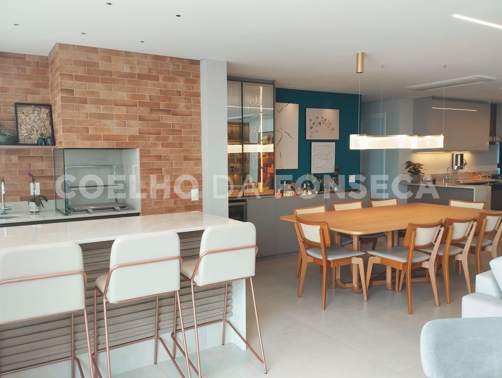 Espaço Gourmet (Unidade)