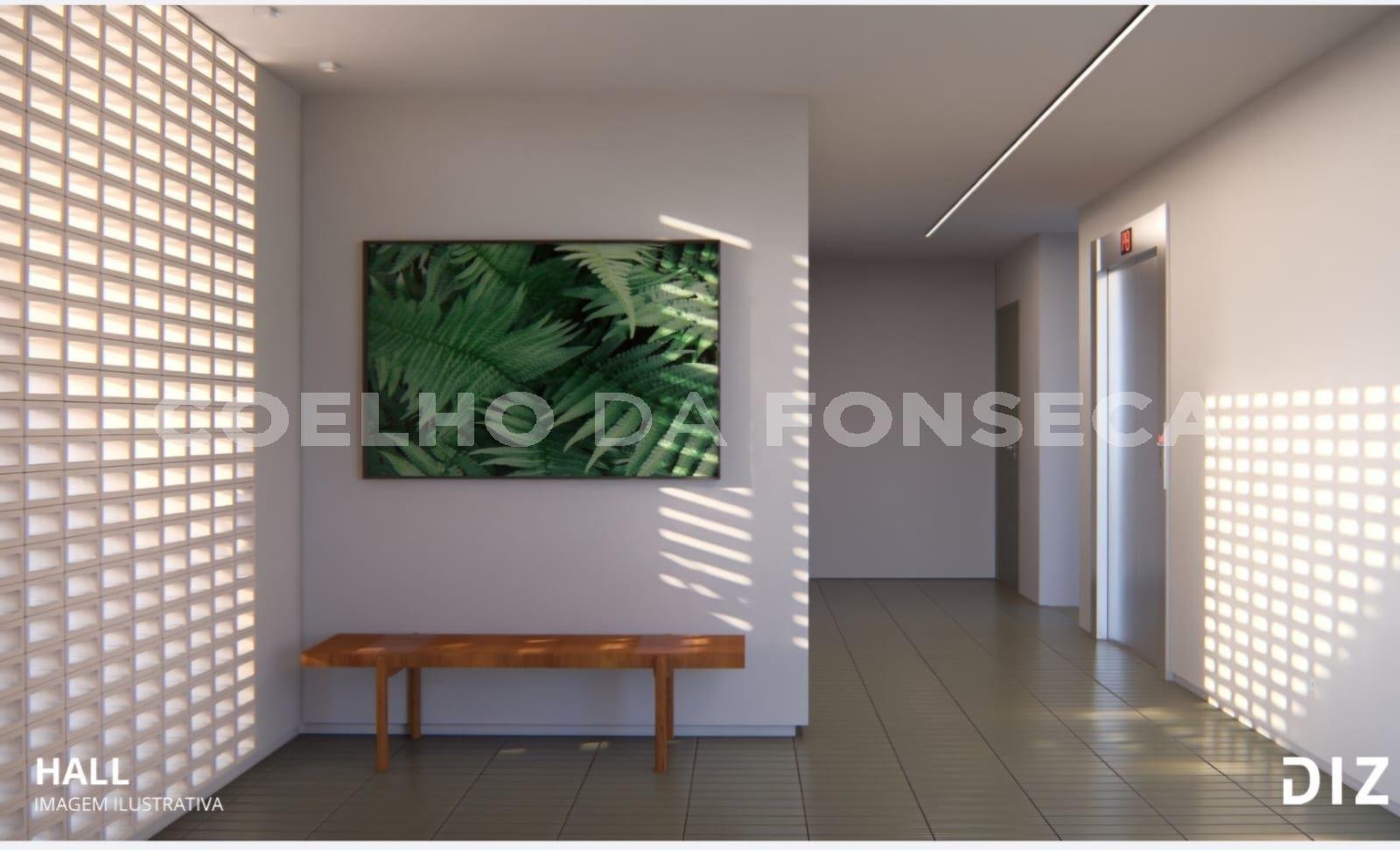 Perspectiva artística