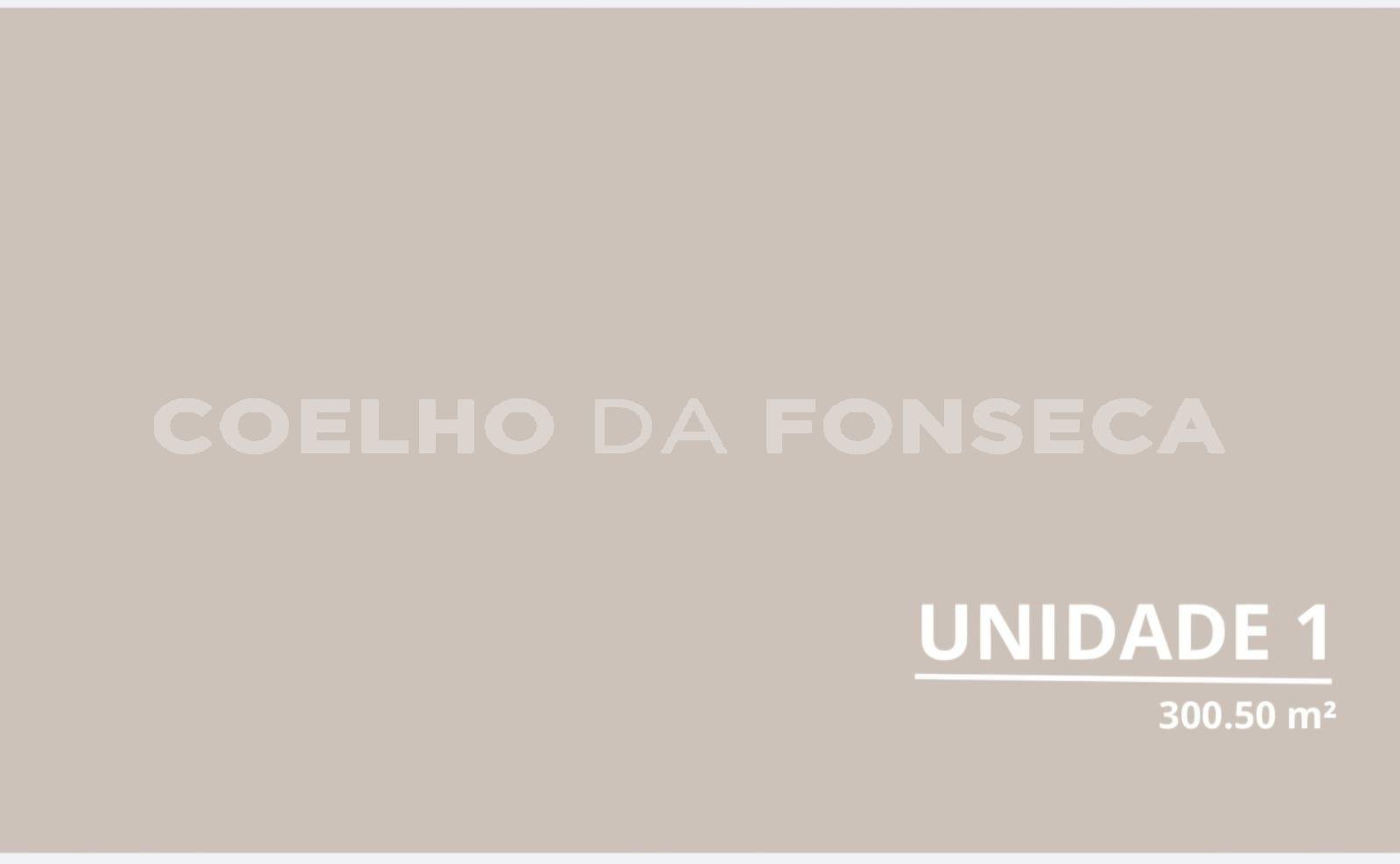 Perspectiva artística