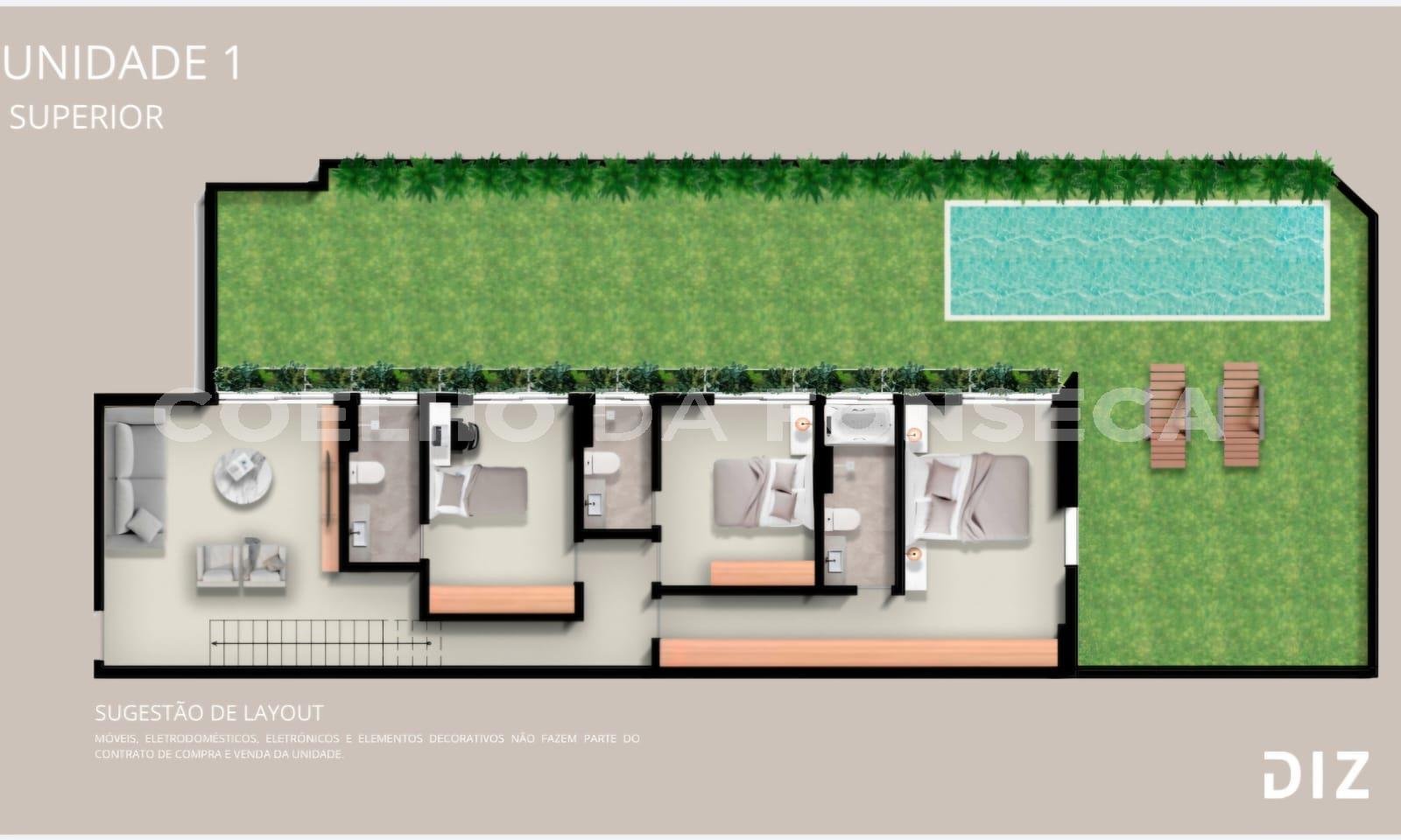 Perspectiva artística