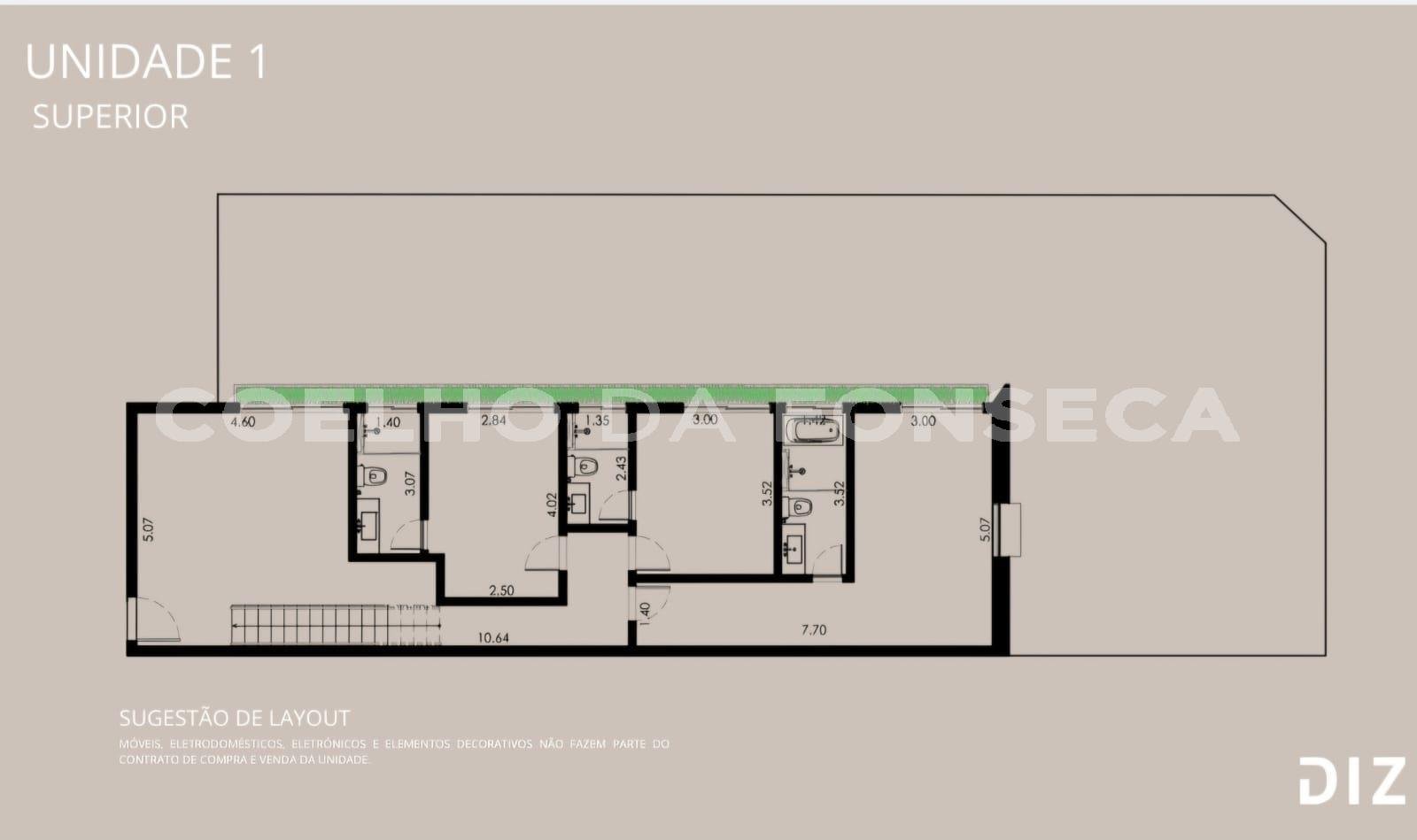 Perspectiva artística