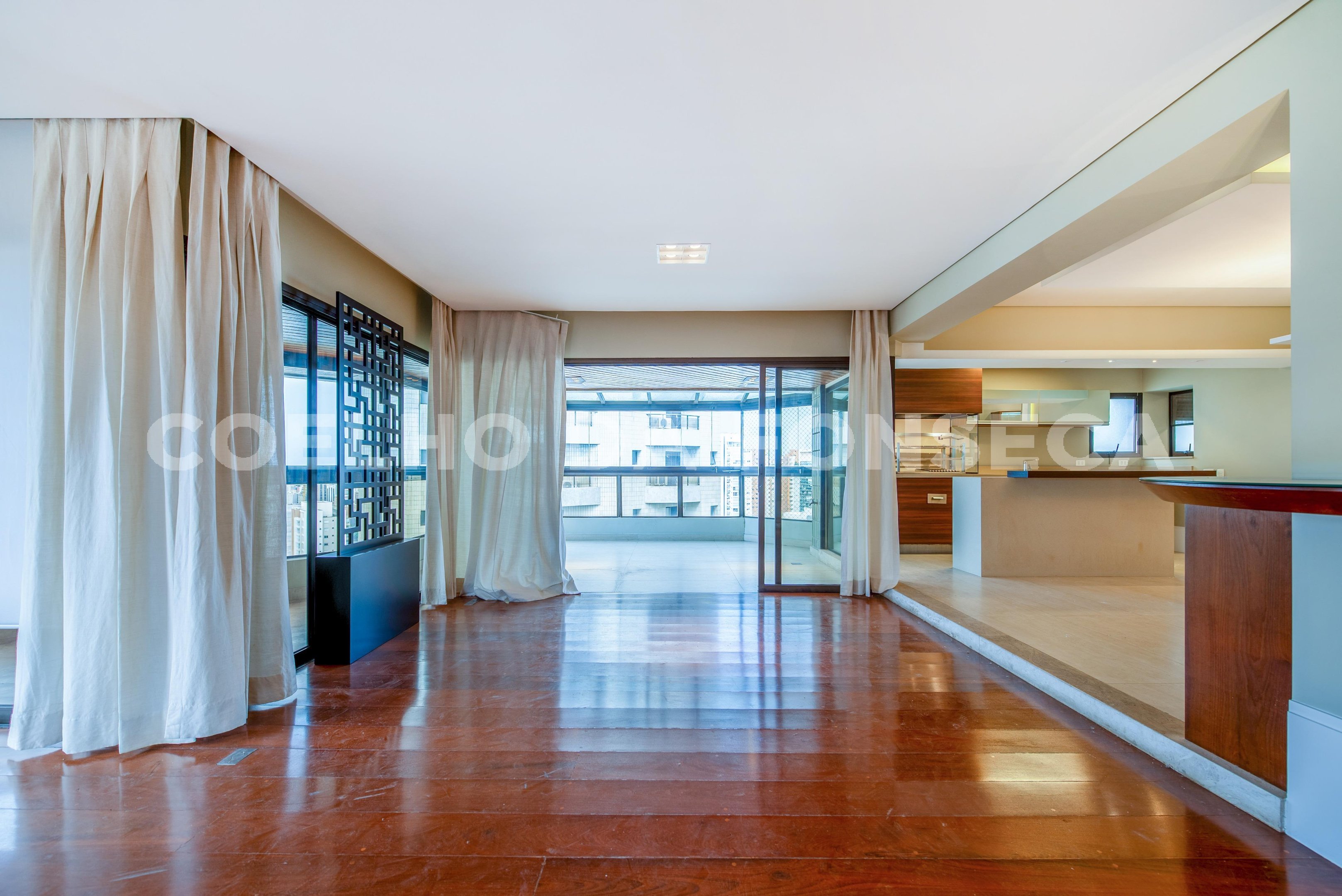 Sala (1)