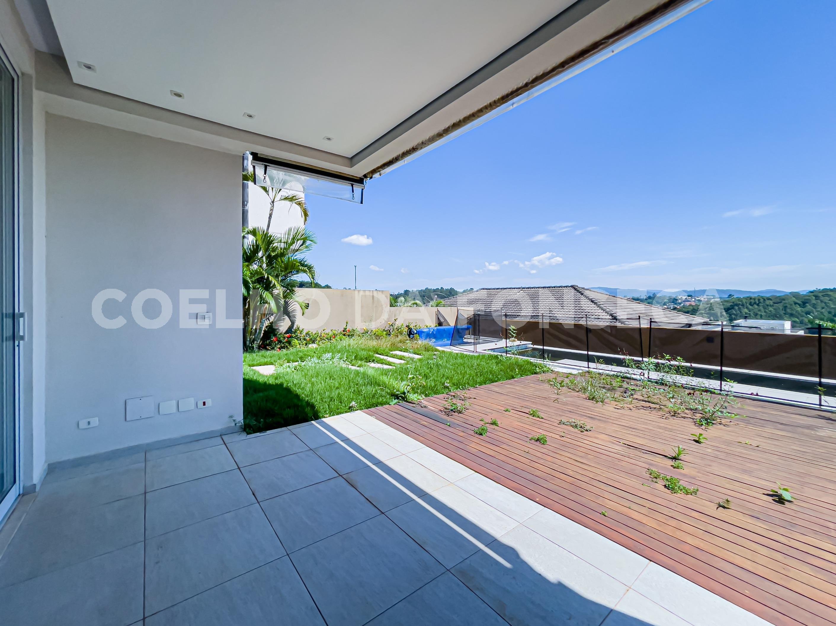 Espaço Gourmet (Unidade)