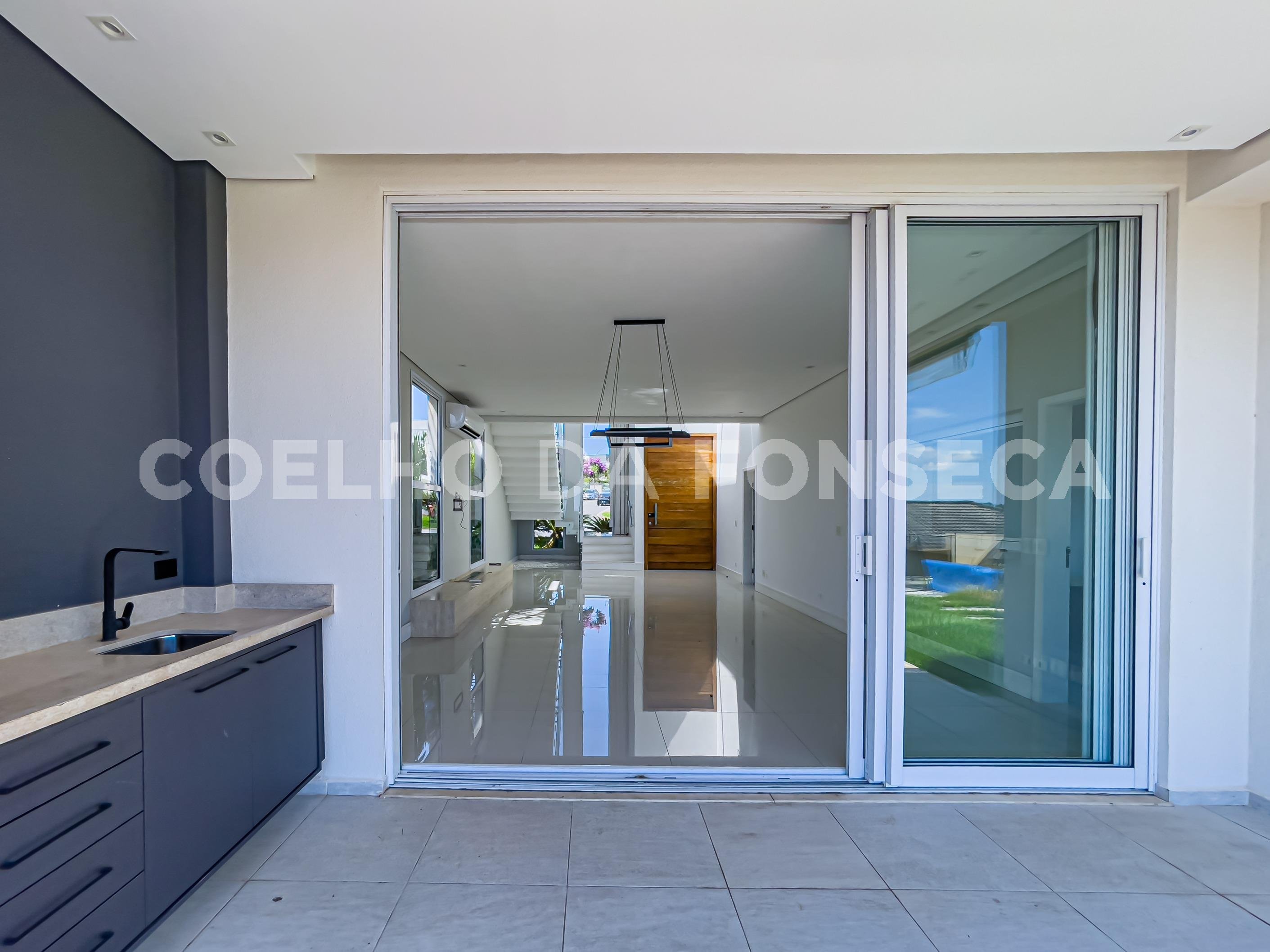 Espaço Gourmet (Unidade)