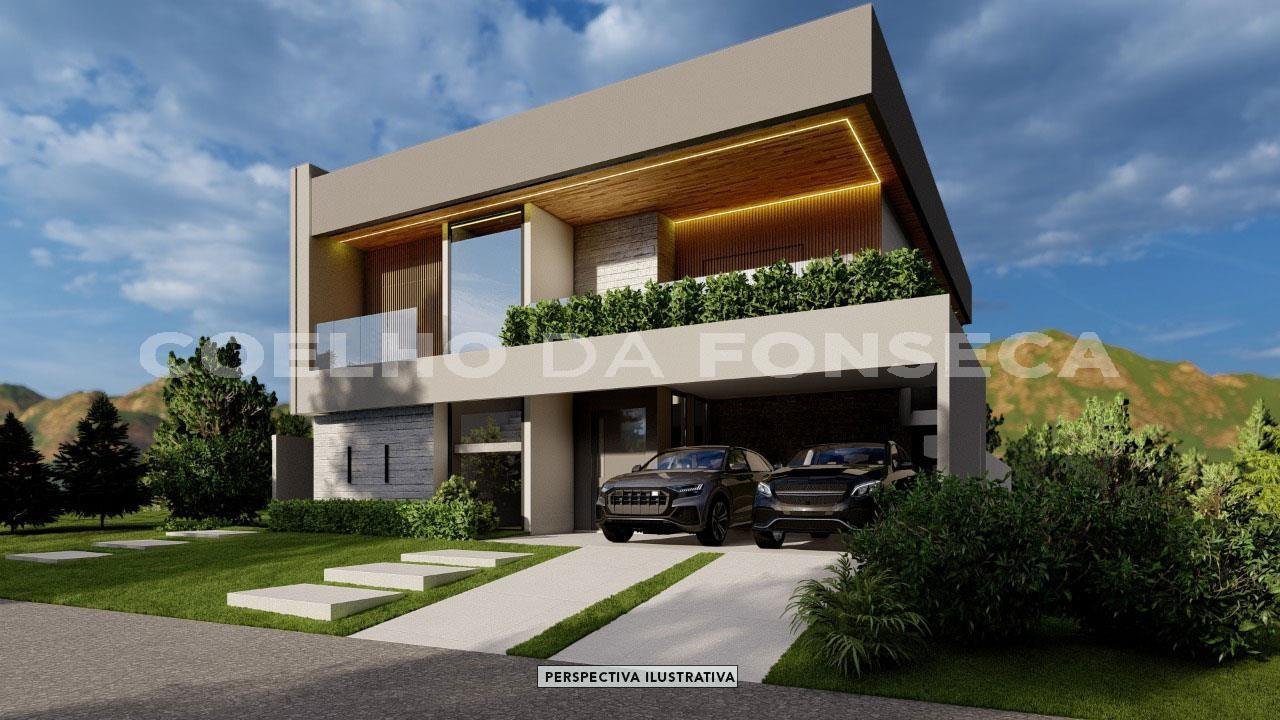 Perspectiva artística