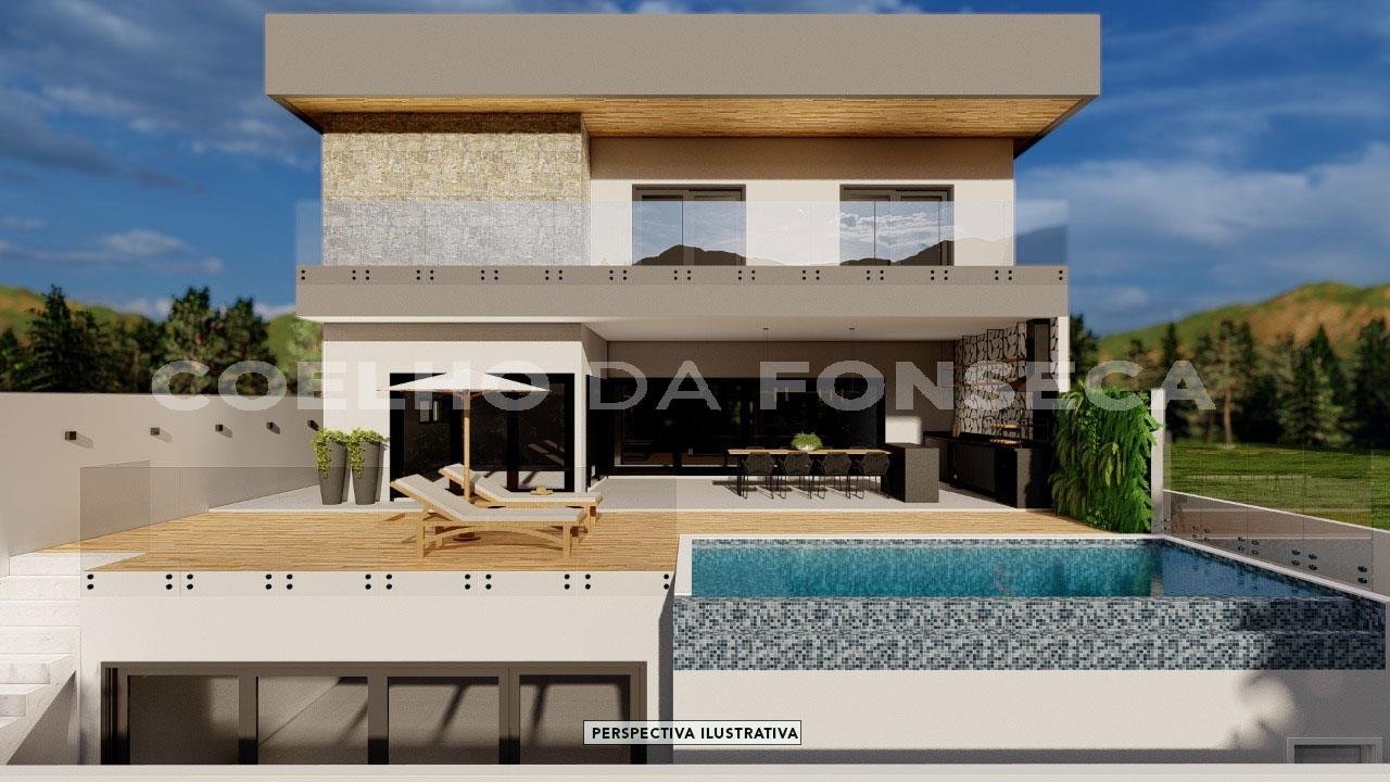 Perspectiva artística