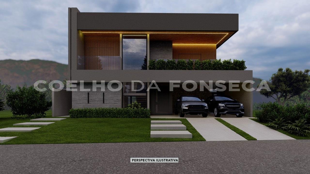 Perspectiva artística