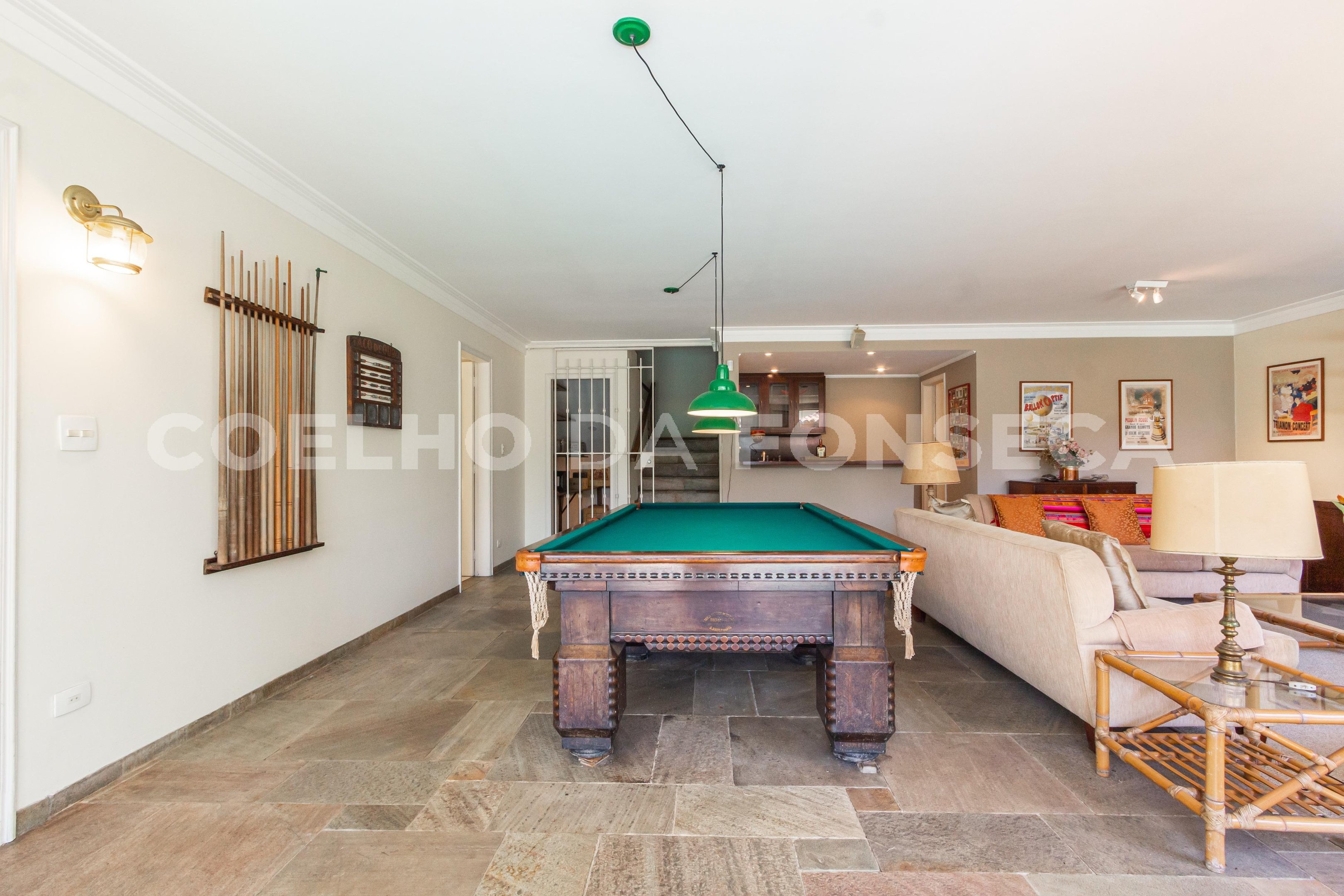 Espaço Gourmet (Unidade)