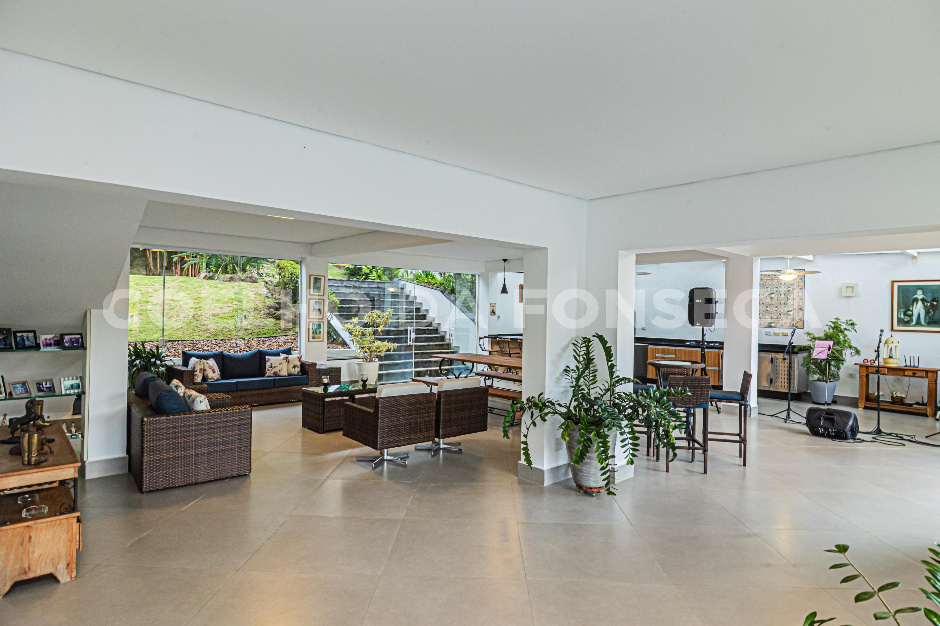 Espaço Gourmet (Unidade)