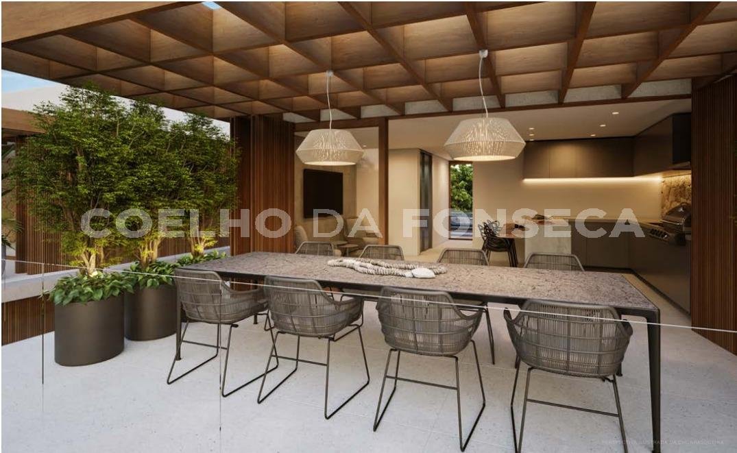 Espaço Gourmet (Unidade)