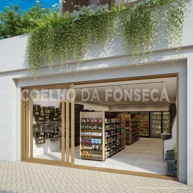 Espaço Gourmet (Empreendimento)