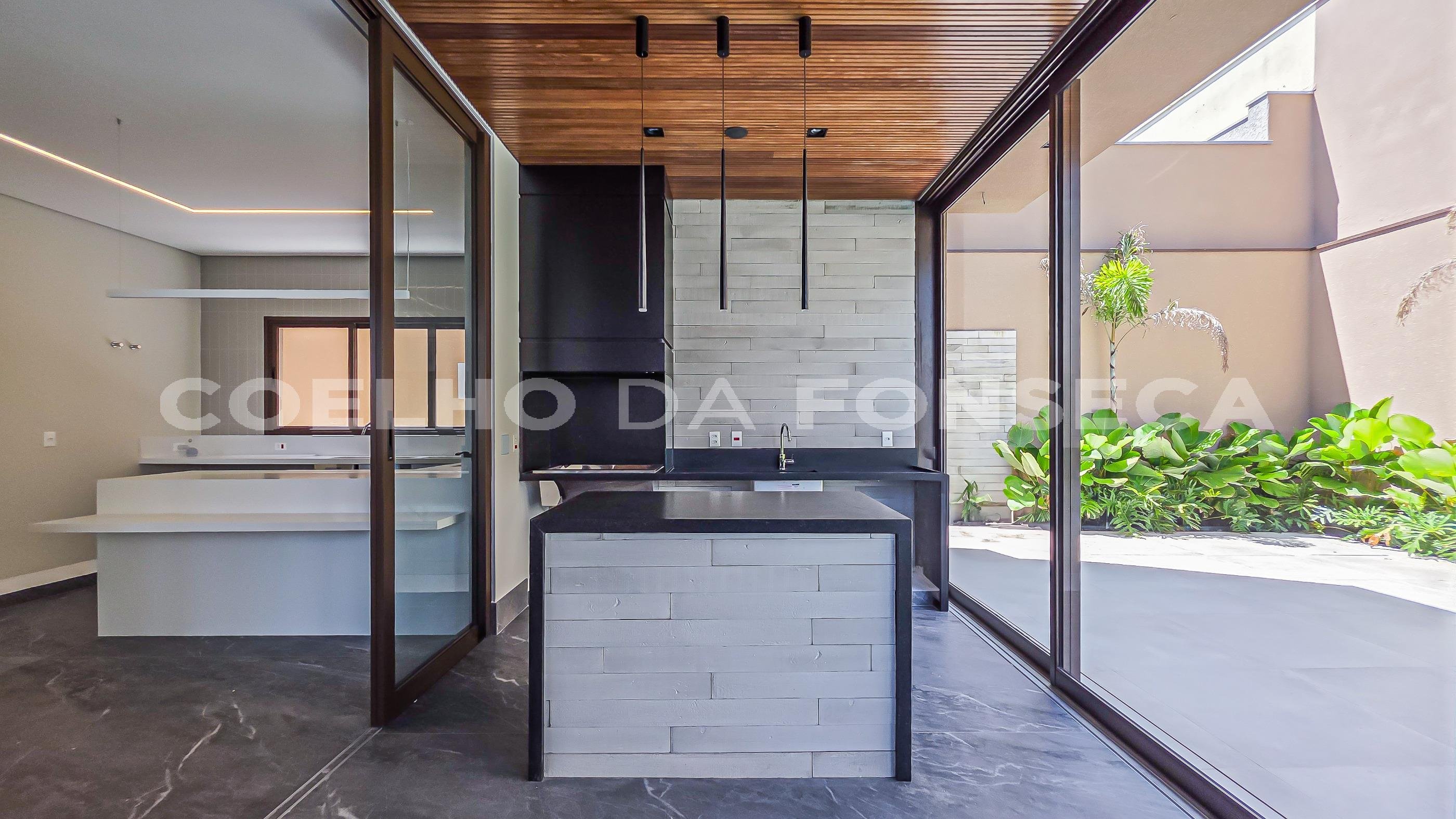 Espaço Gourmet (Unidade)