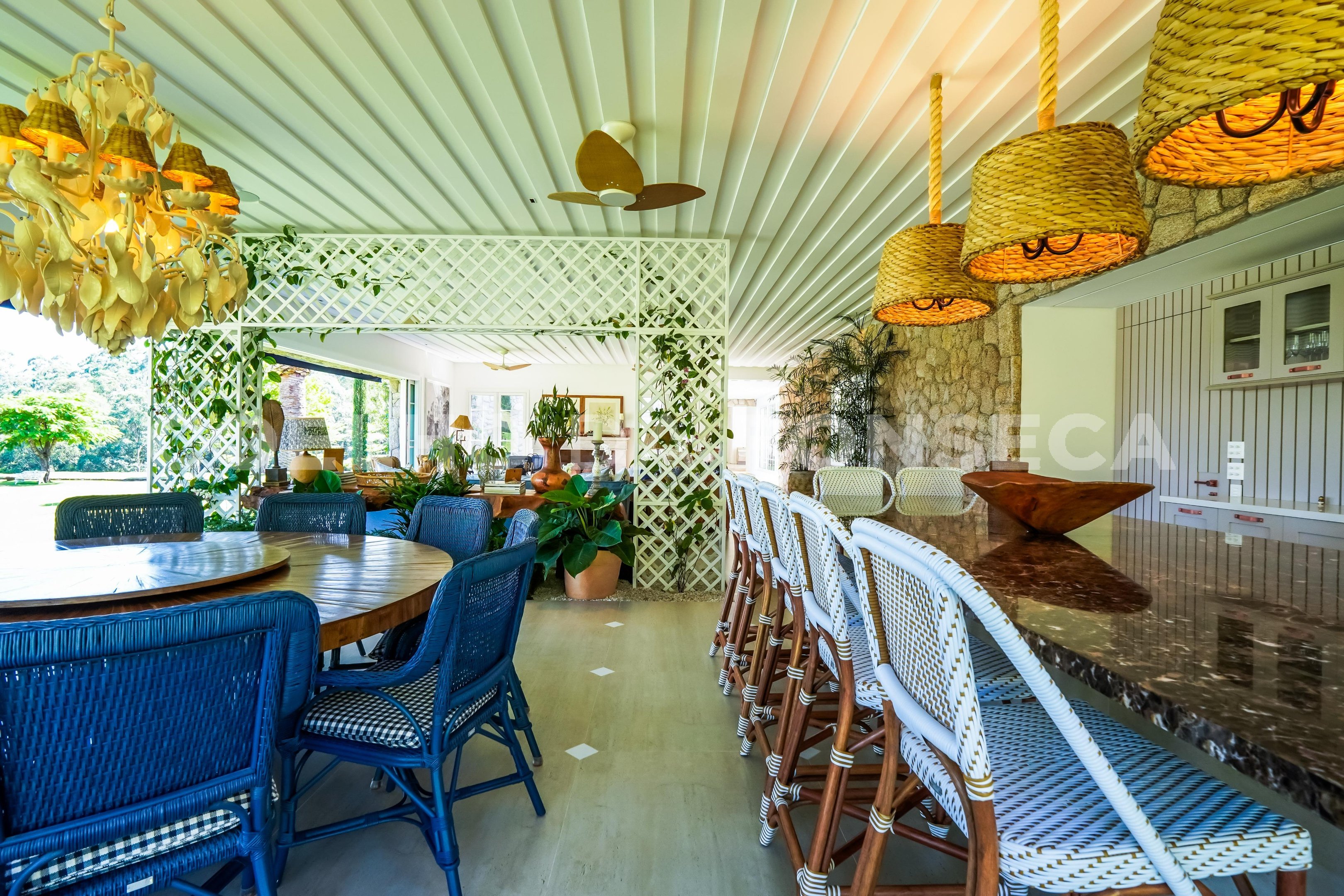 Espaço Gourmet (Unidade)