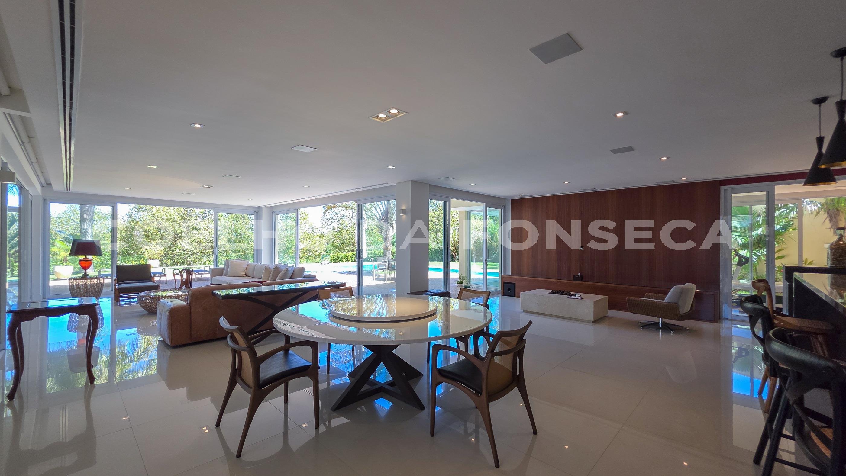 Espaço Gourmet (Unidade)