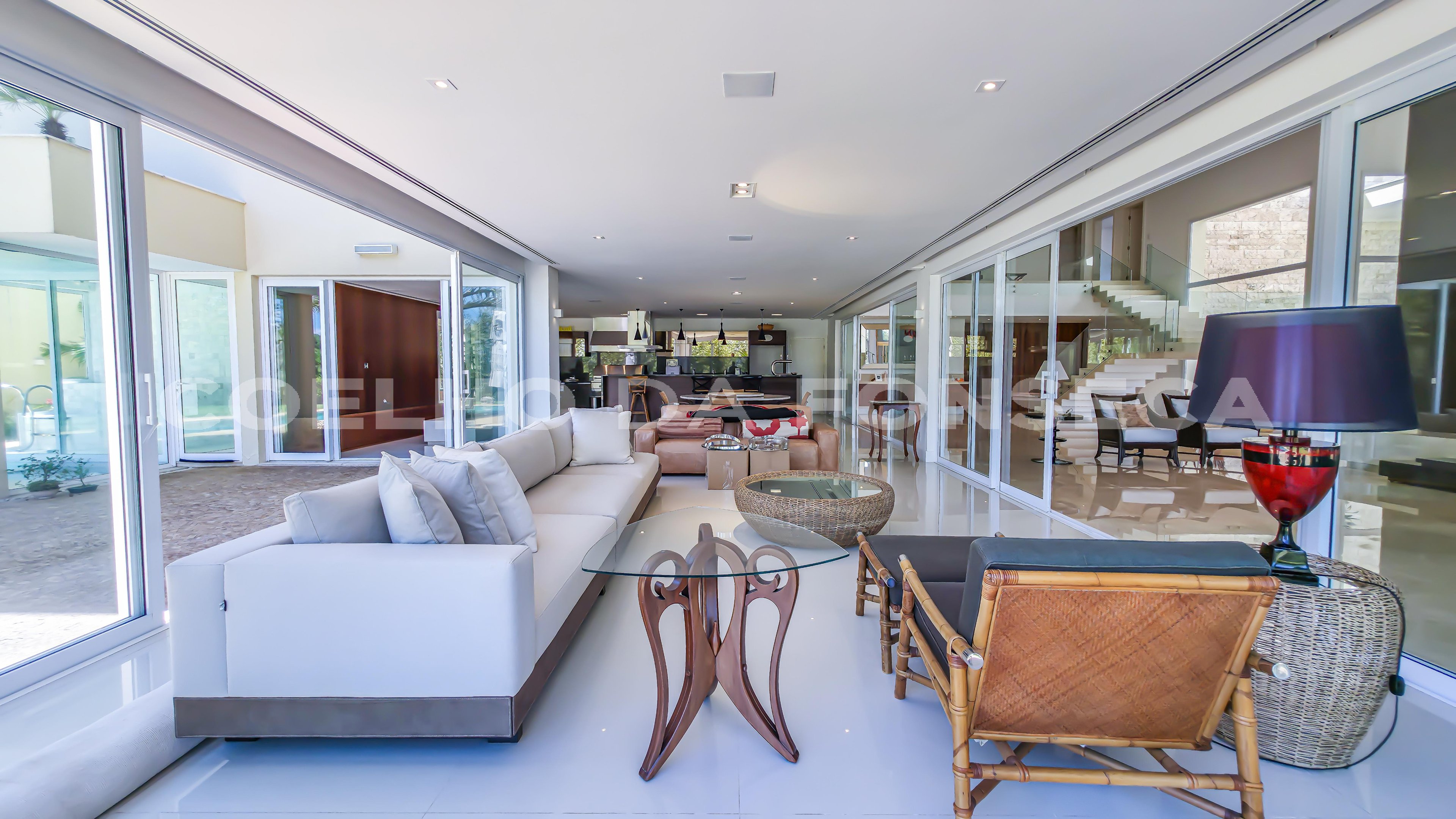 Espaço Gourmet (Unidade)