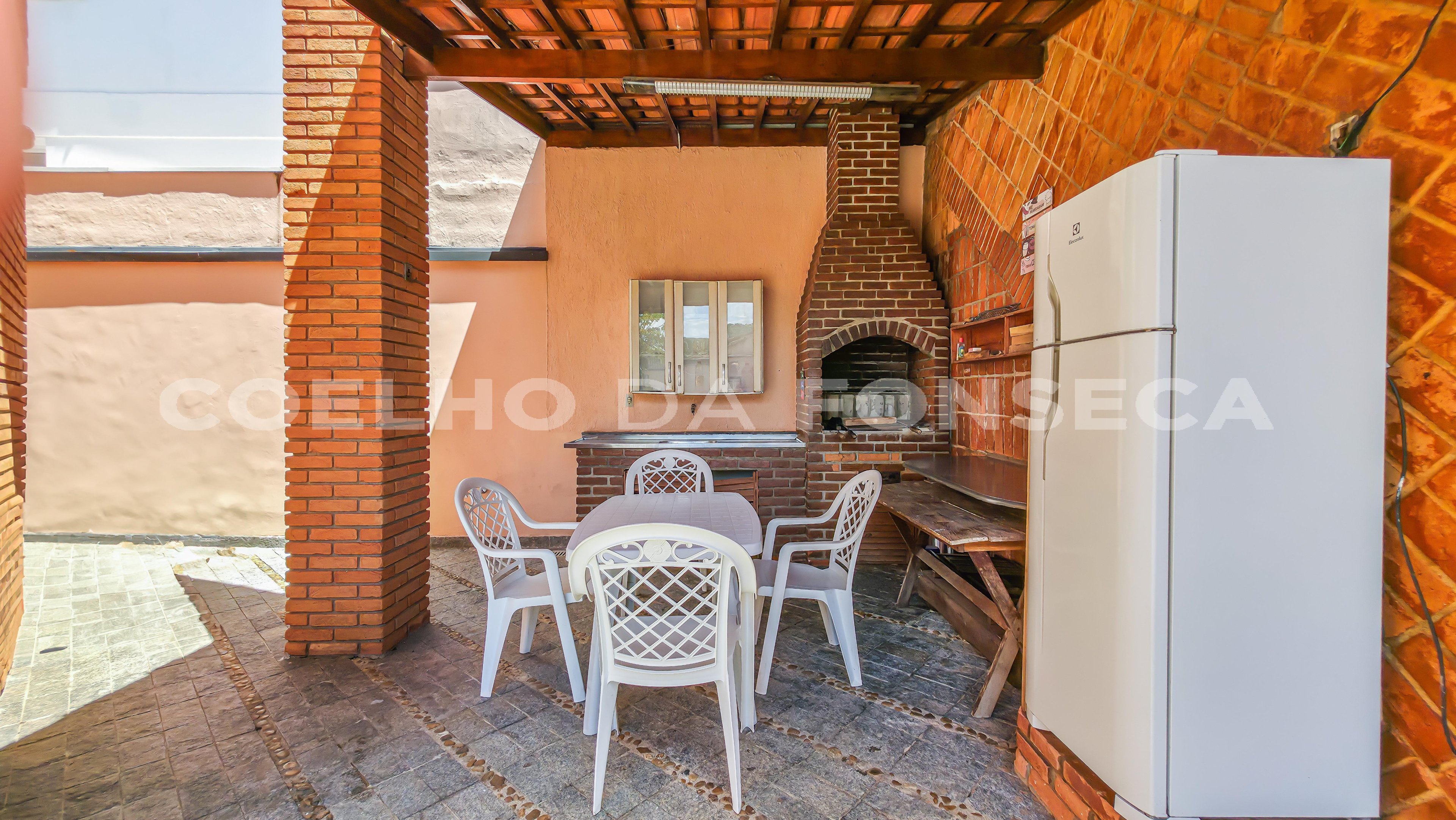 Espaço Gourmet (Unidade)