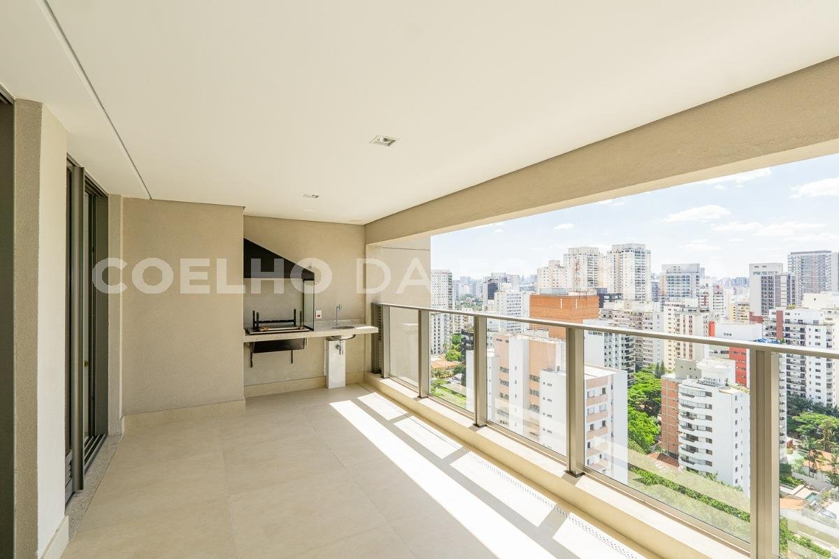 Espaço Gourmet (Unidade)