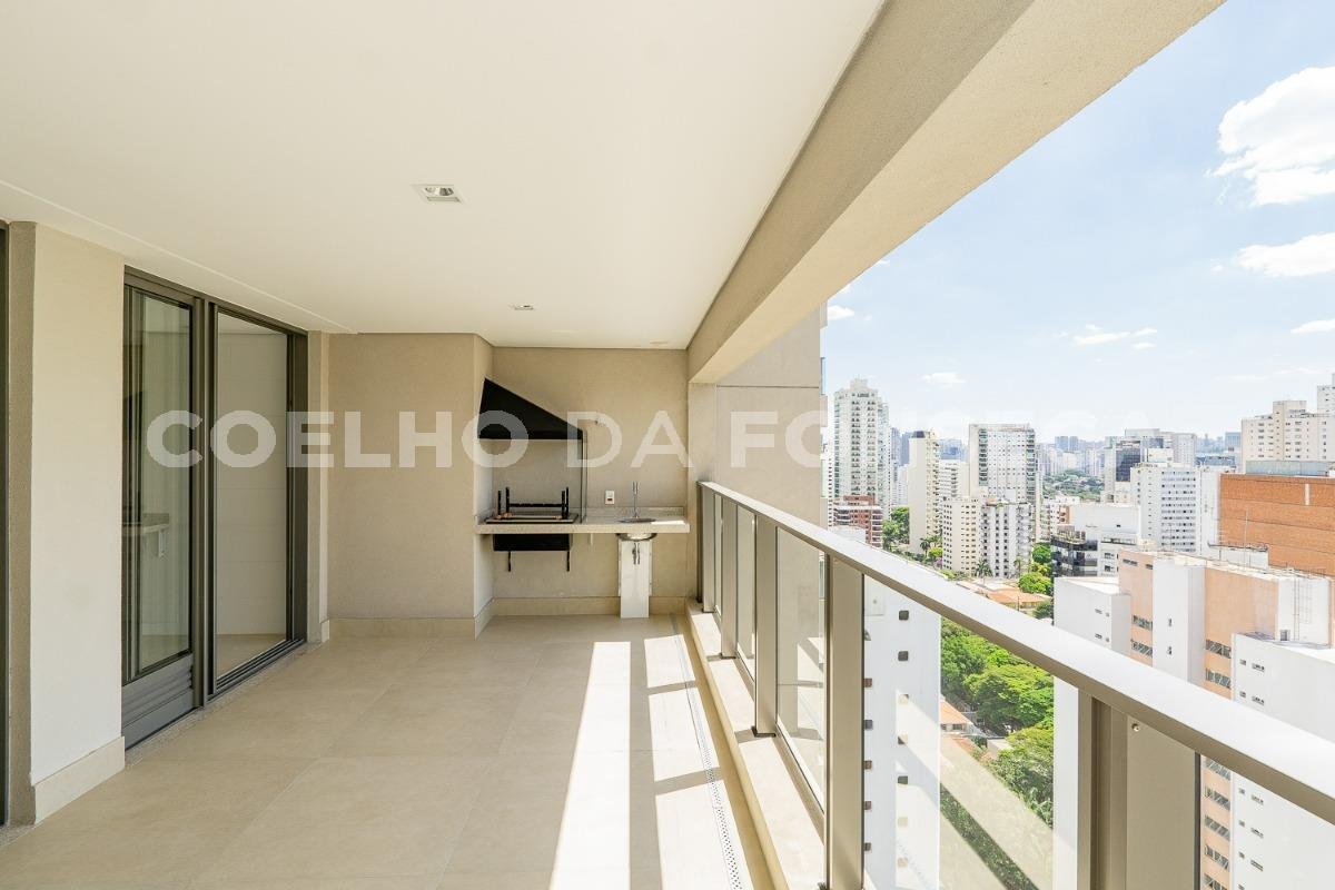 Espaço Gourmet (Unidade)