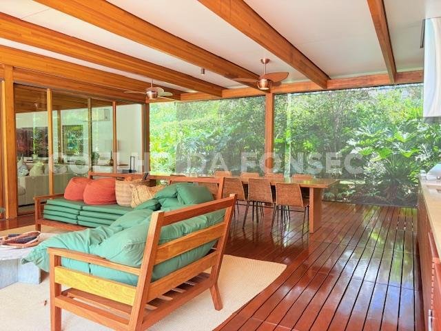 Espaço Gourmet (Unidade)