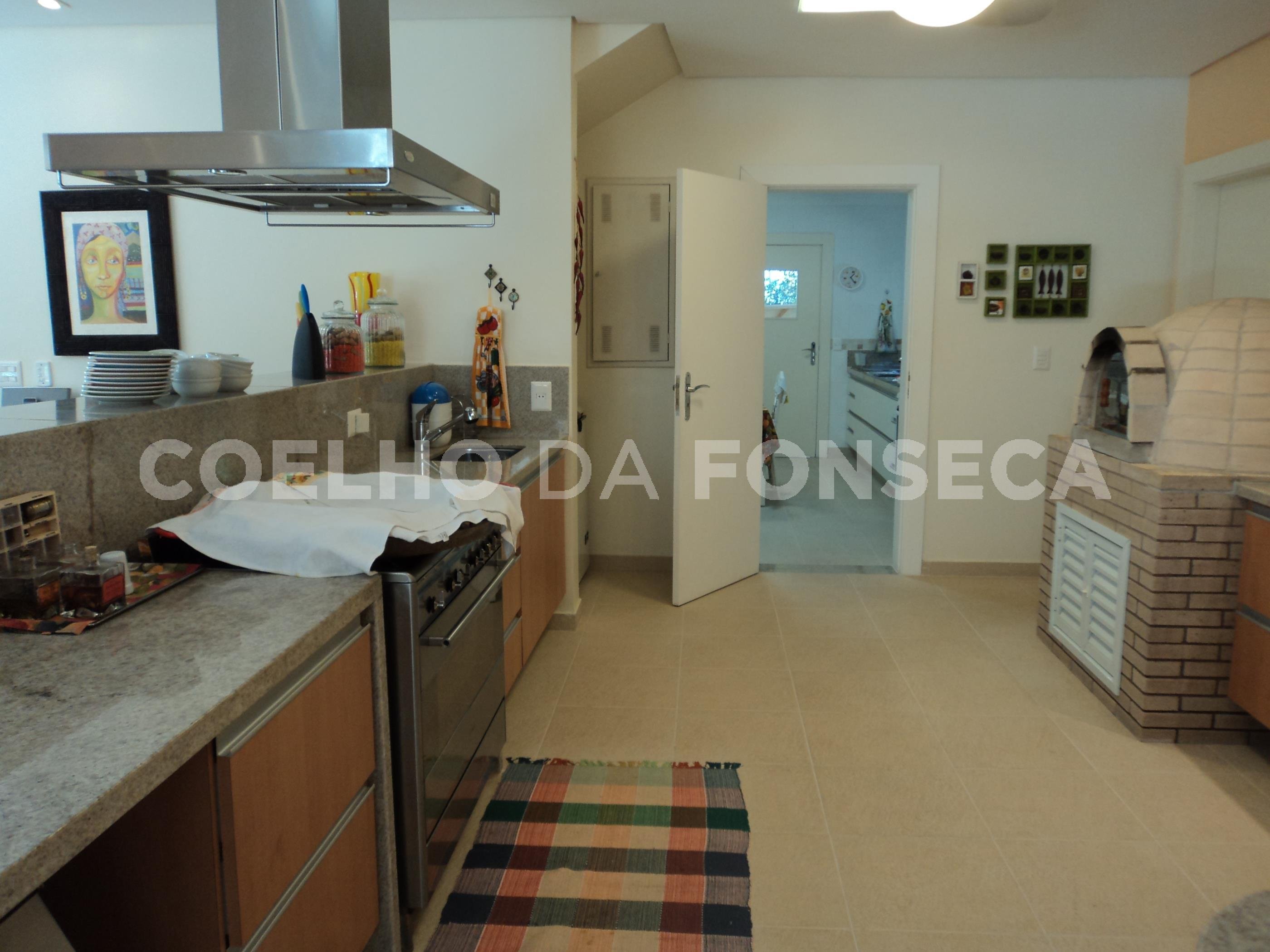 Espaço Gourmet (Unidade)