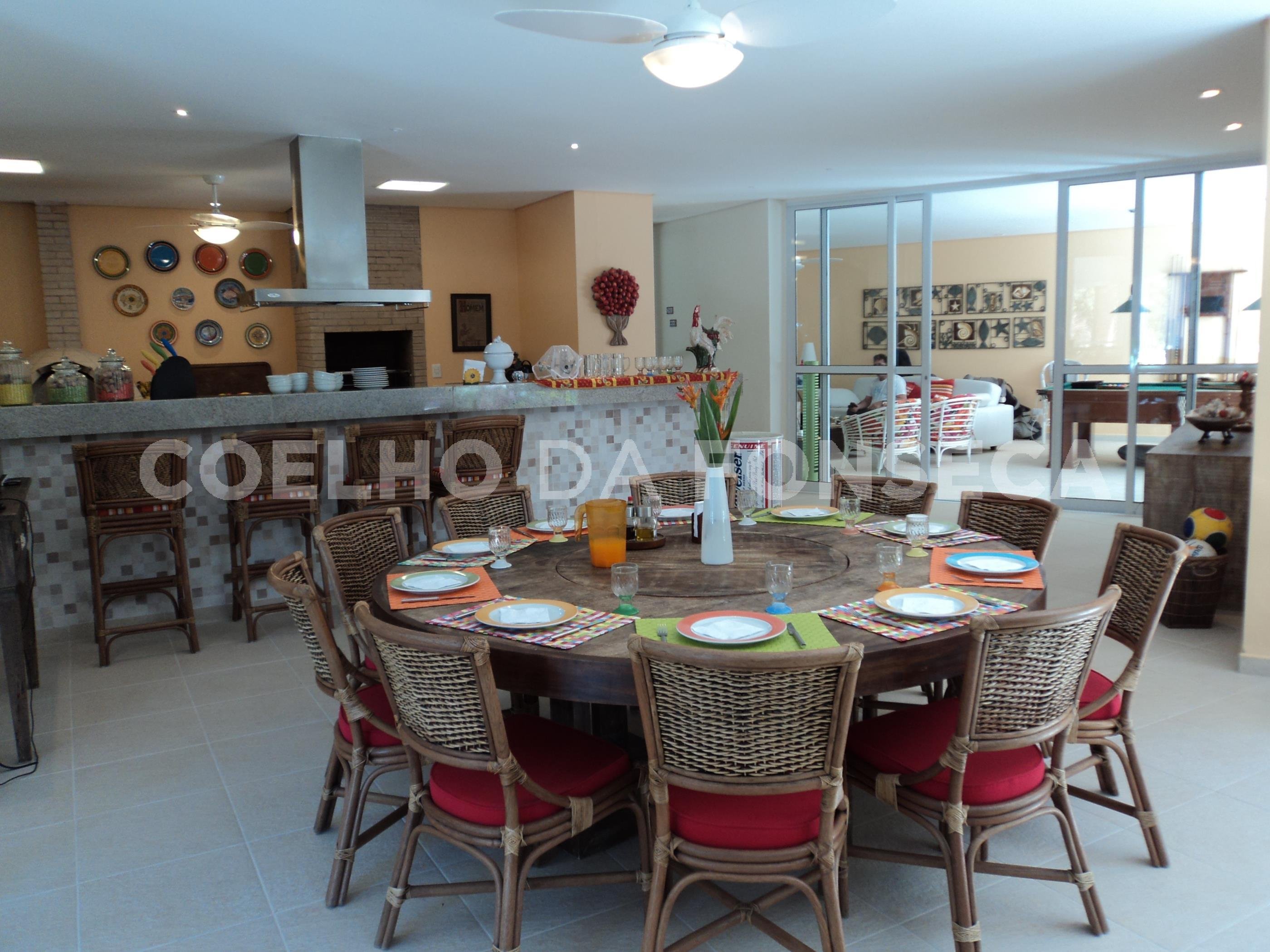 Espaço Gourmet (Unidade)