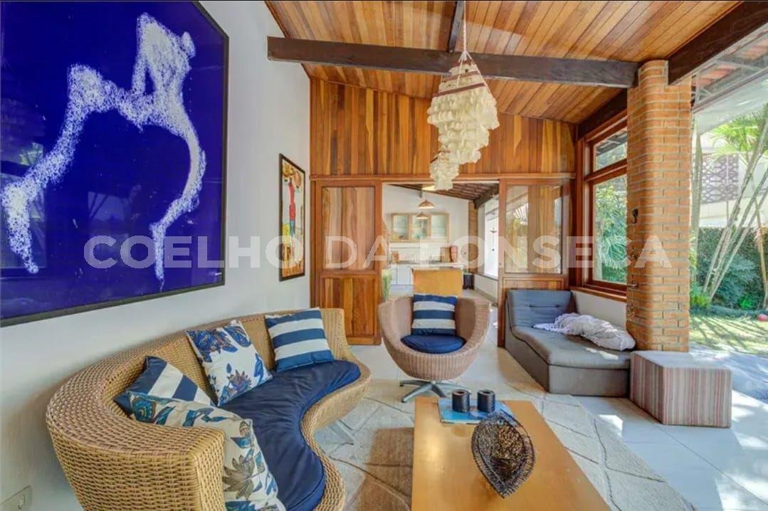 Espaço Gourmet (Unidade)