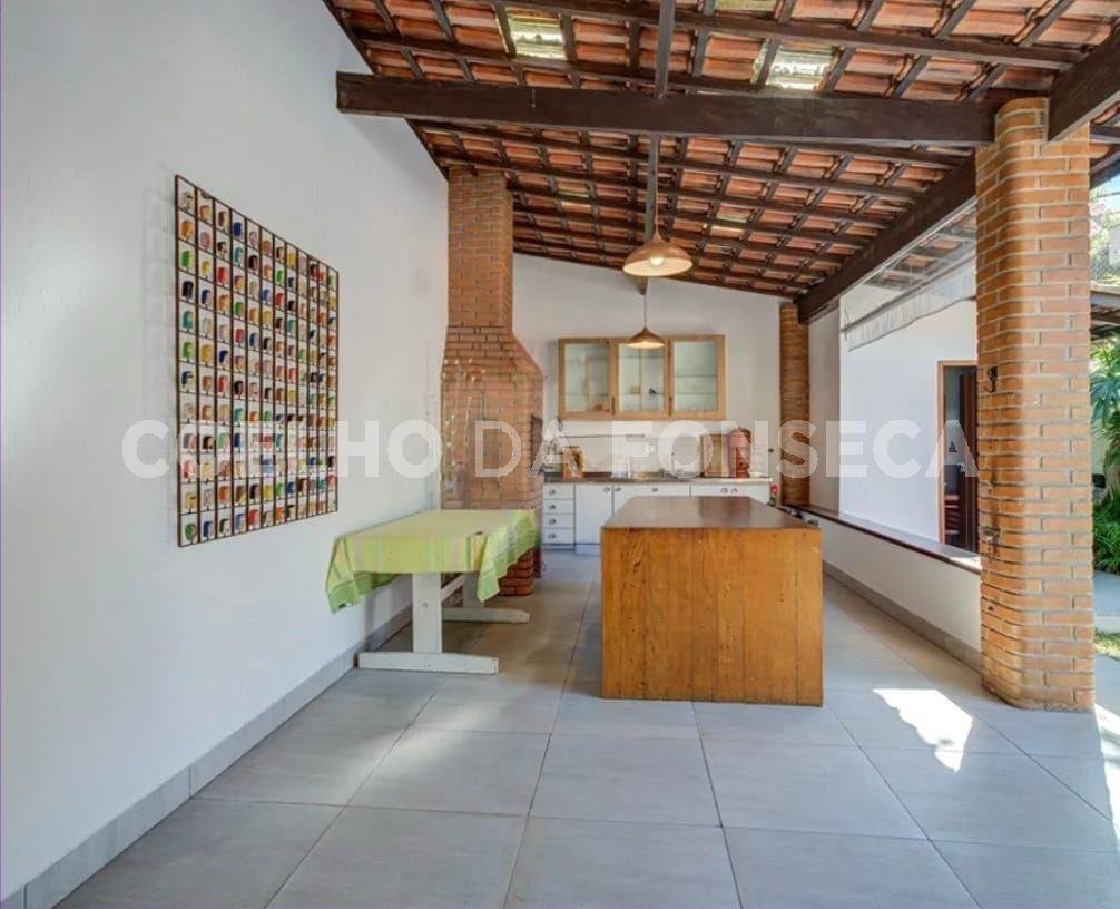 Espaço Gourmet (Unidade)