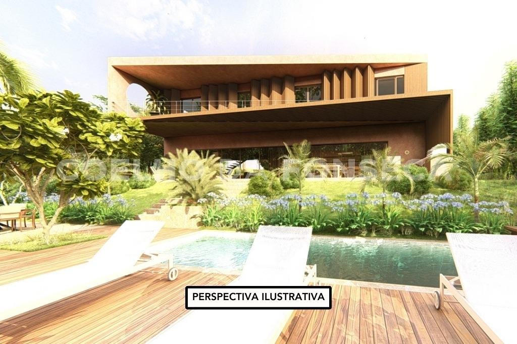 Perspectiva artística